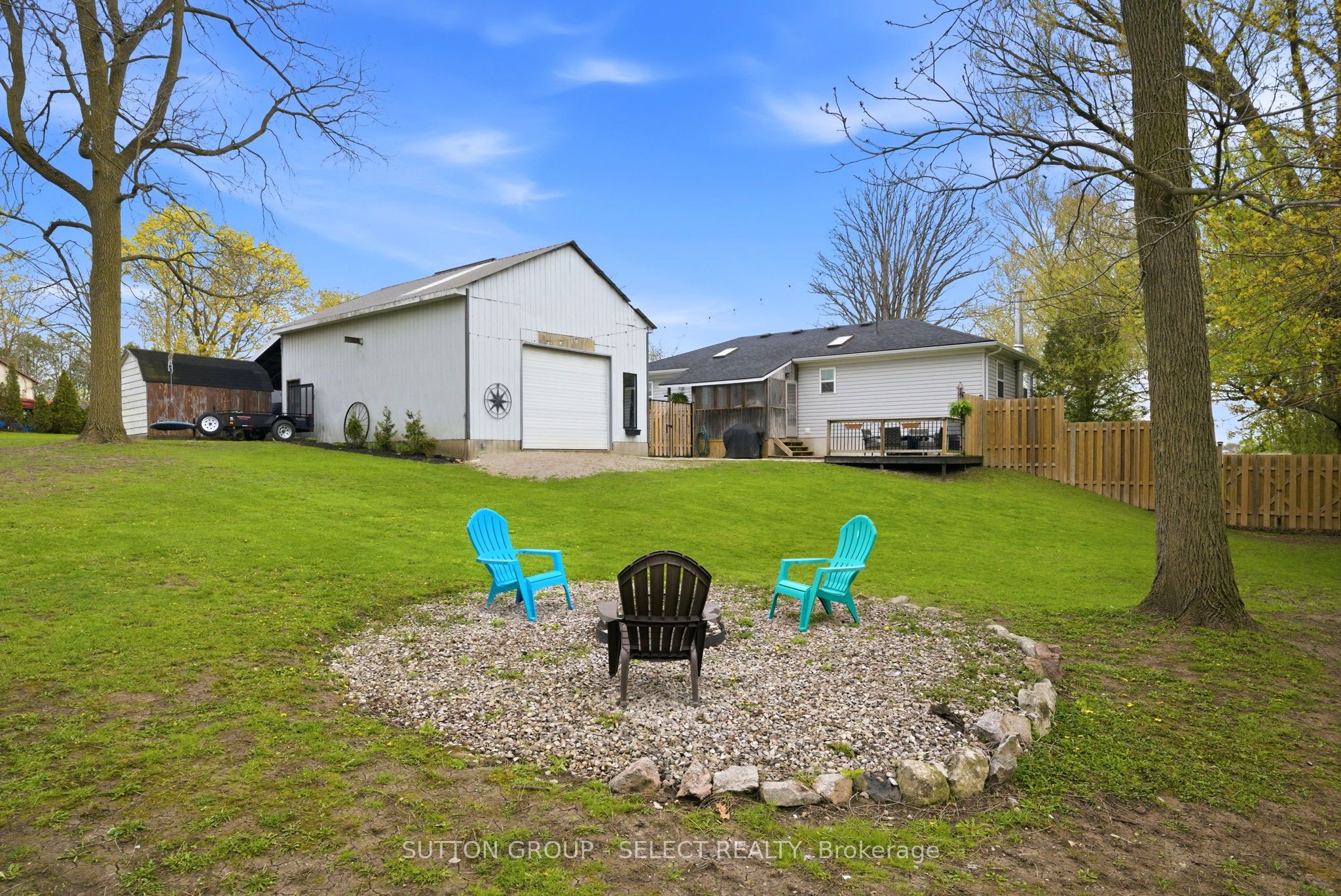 41165 Kirkton Road Property Photo 35