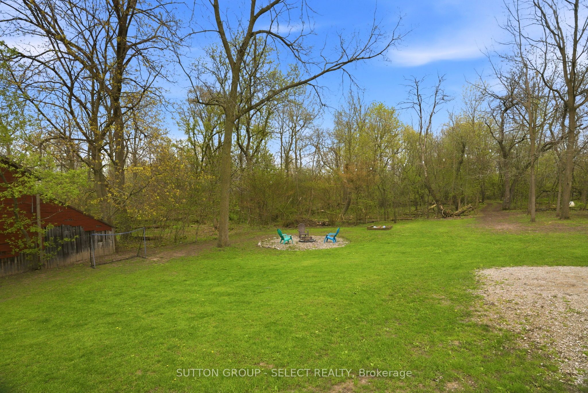 41165 Kirkton Road Property Photo 37