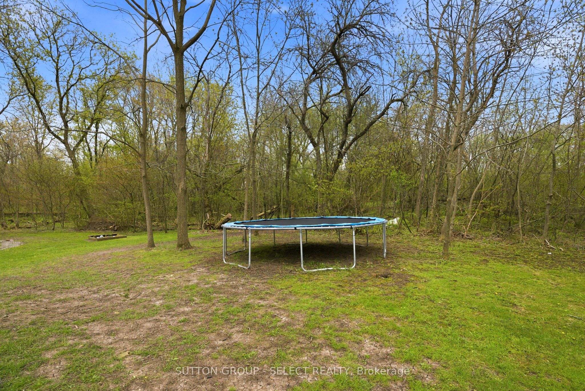 41165 Kirkton Road Property Photo 38