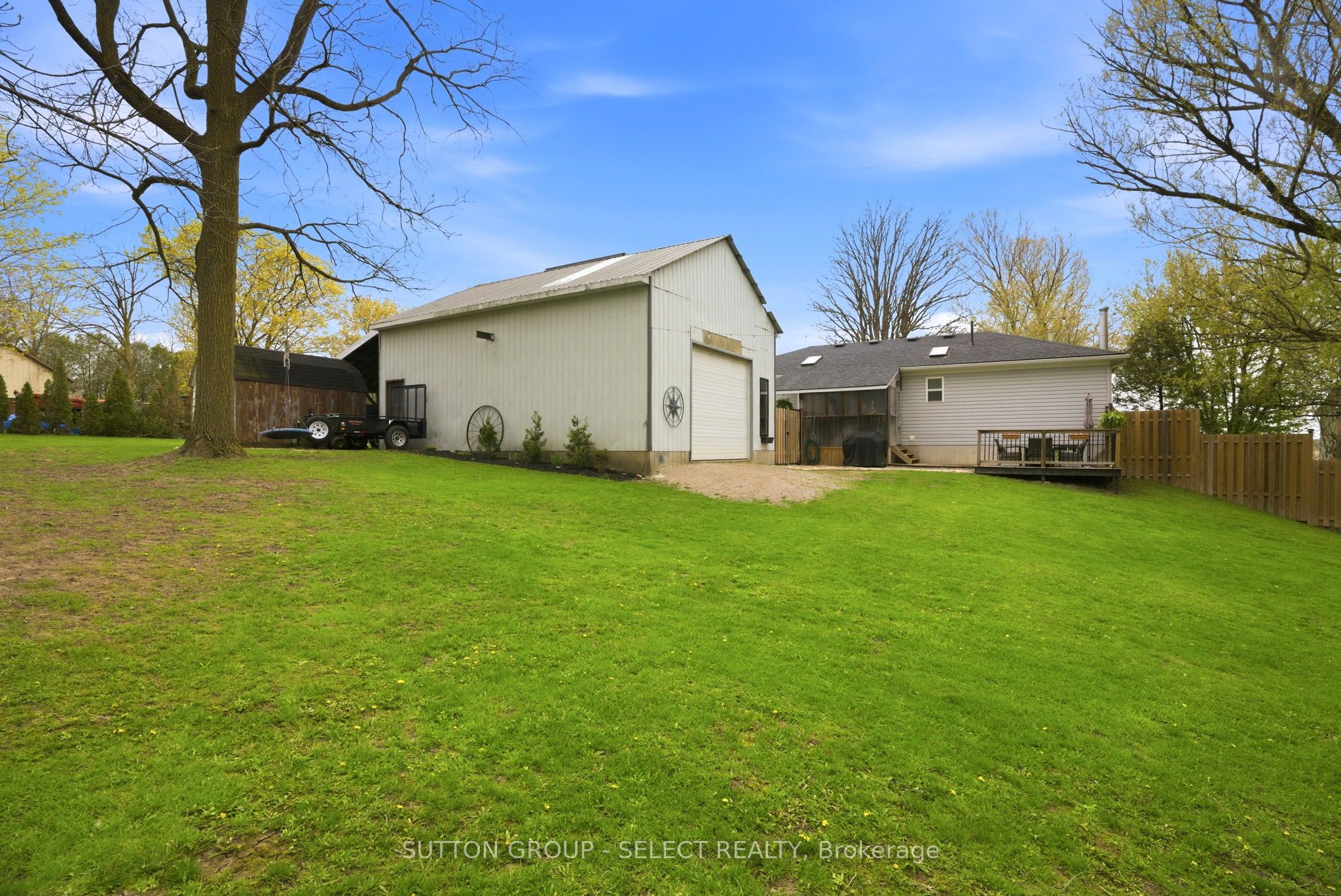 41165 Kirkton Road Property Photo 39