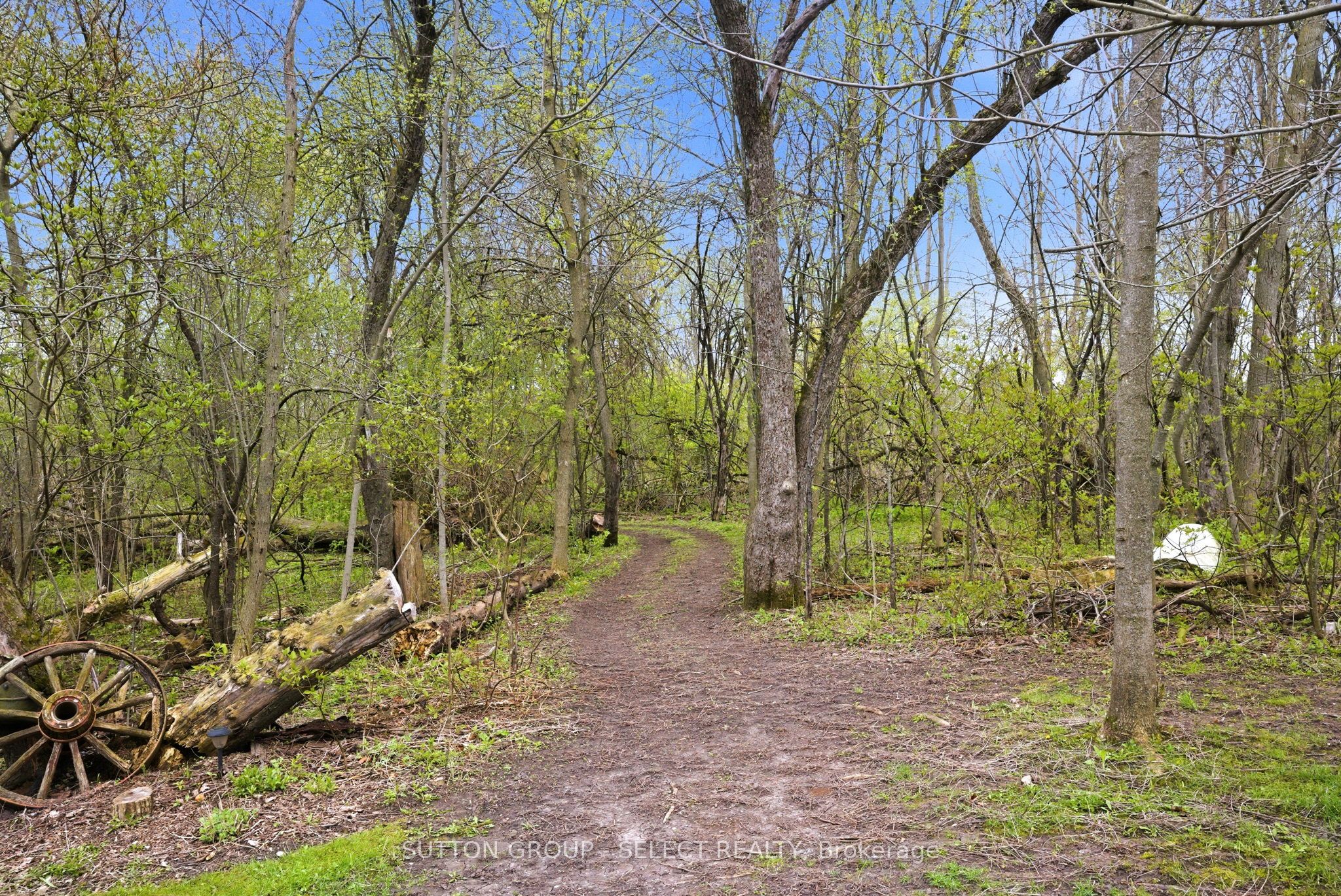 41165 Kirkton Road Property Photo 41