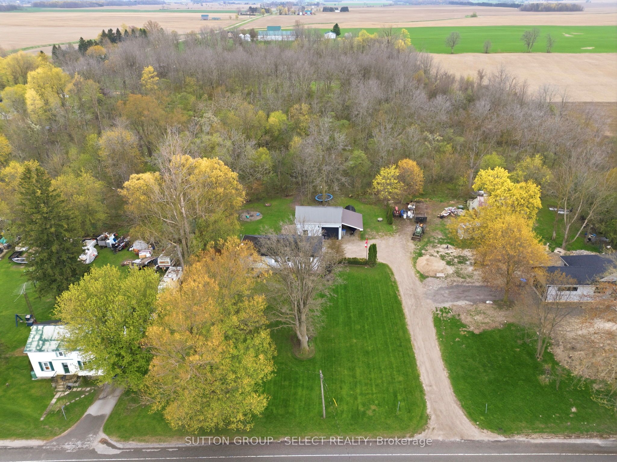41165 Kirkton Road Property Photo 42