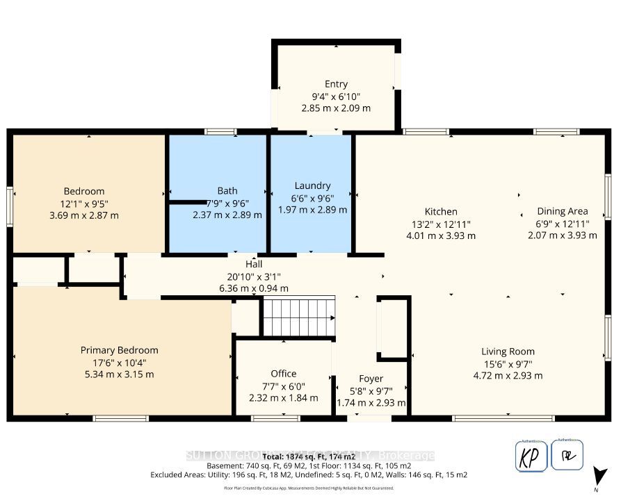 41165 Kirkton Road Property Photo 43