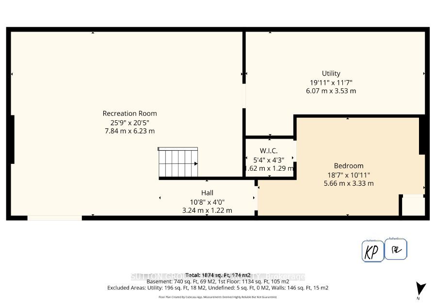 41165 Kirkton Road Property Photo 44