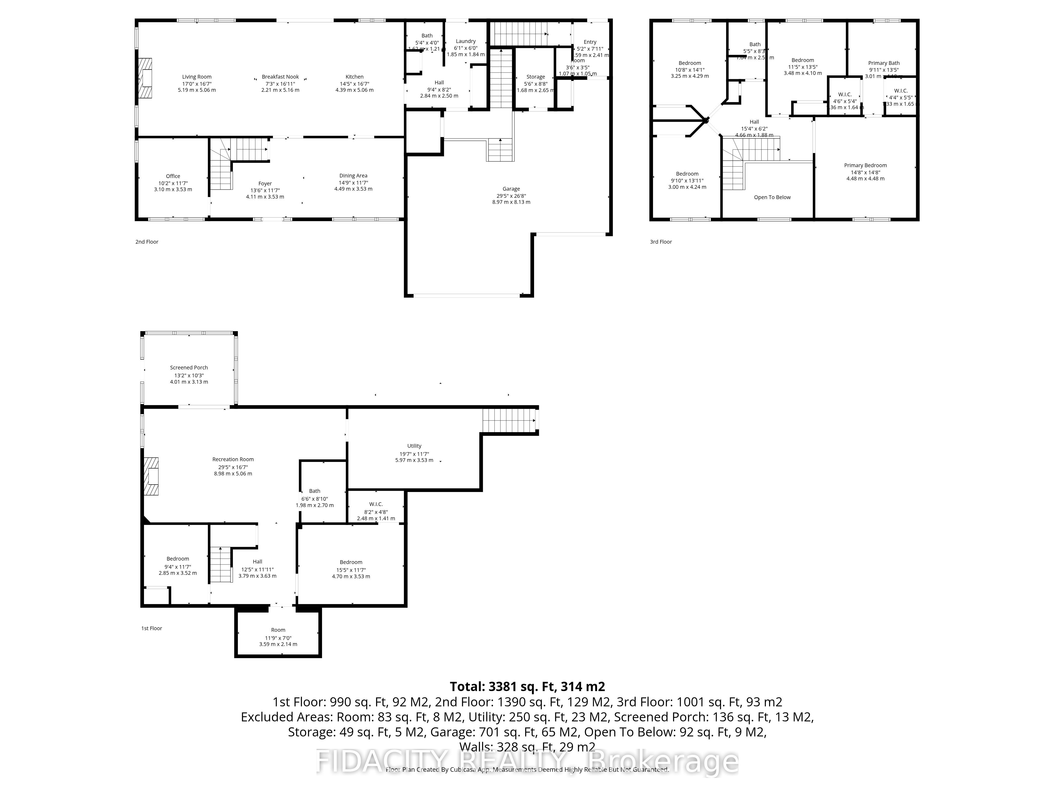 101 Sentinel Pine Way Property Photo 42