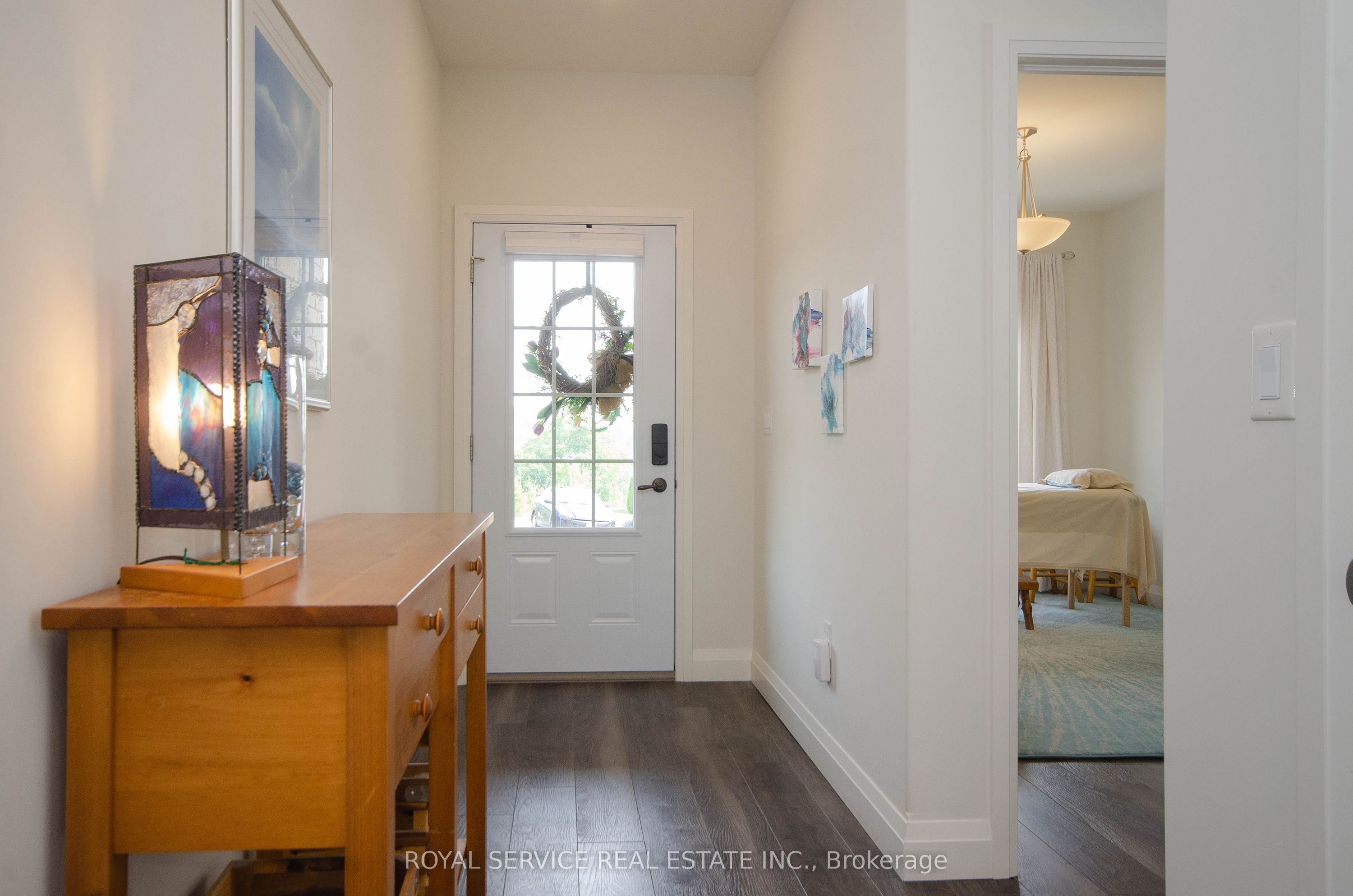 79 Orchard Way Property Photo 5