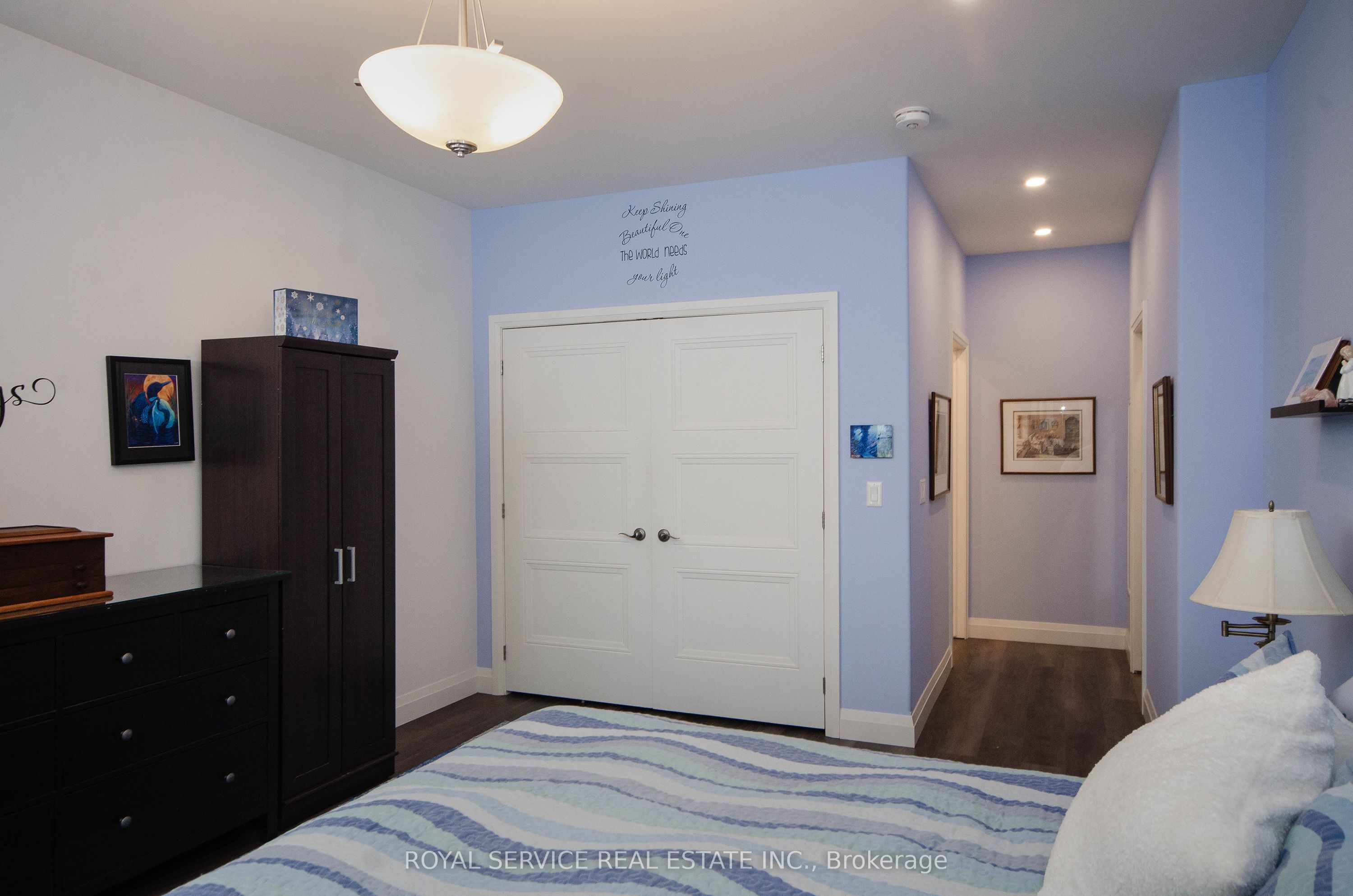79 Orchard Way Property Photo 15