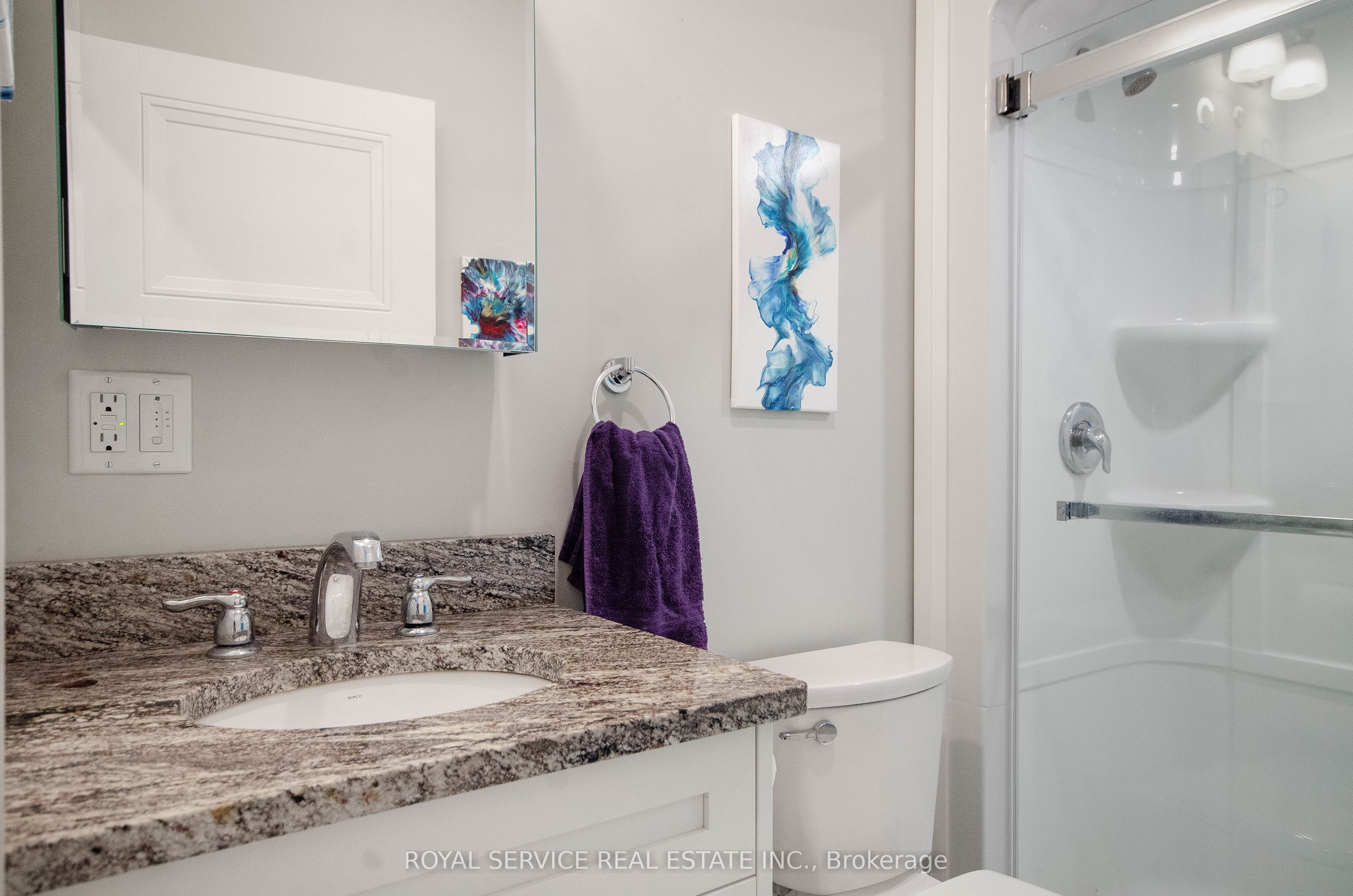 79 Orchard Way Property Photo 16
