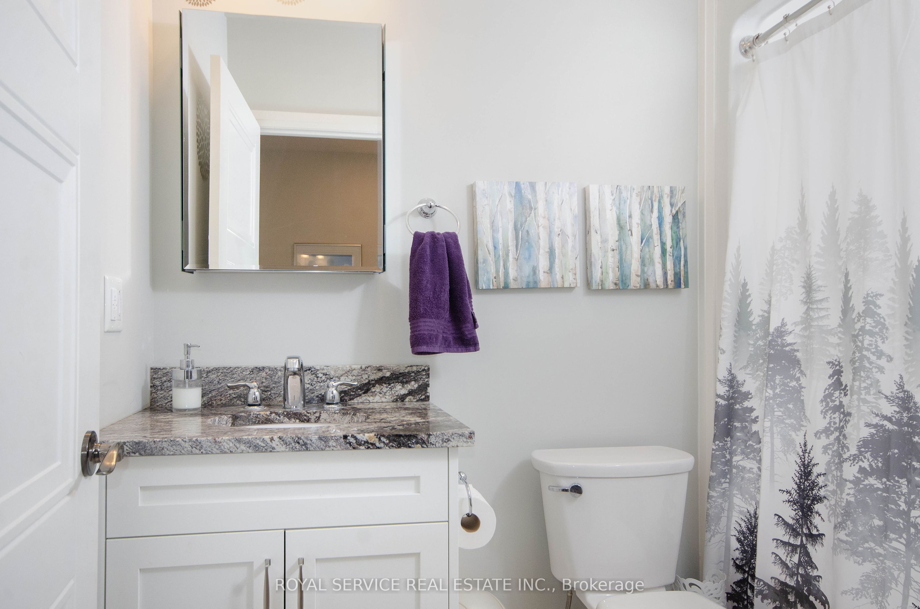 79 Orchard Way Property Photo 18