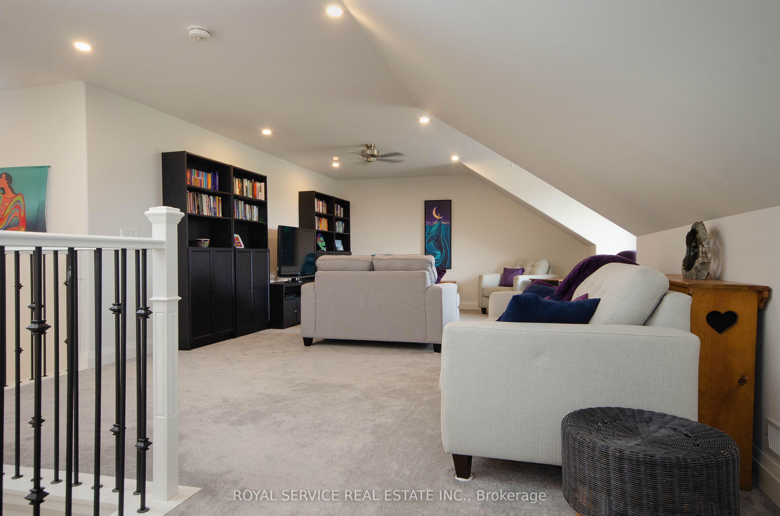 79 Orchard Way Property Photo 19