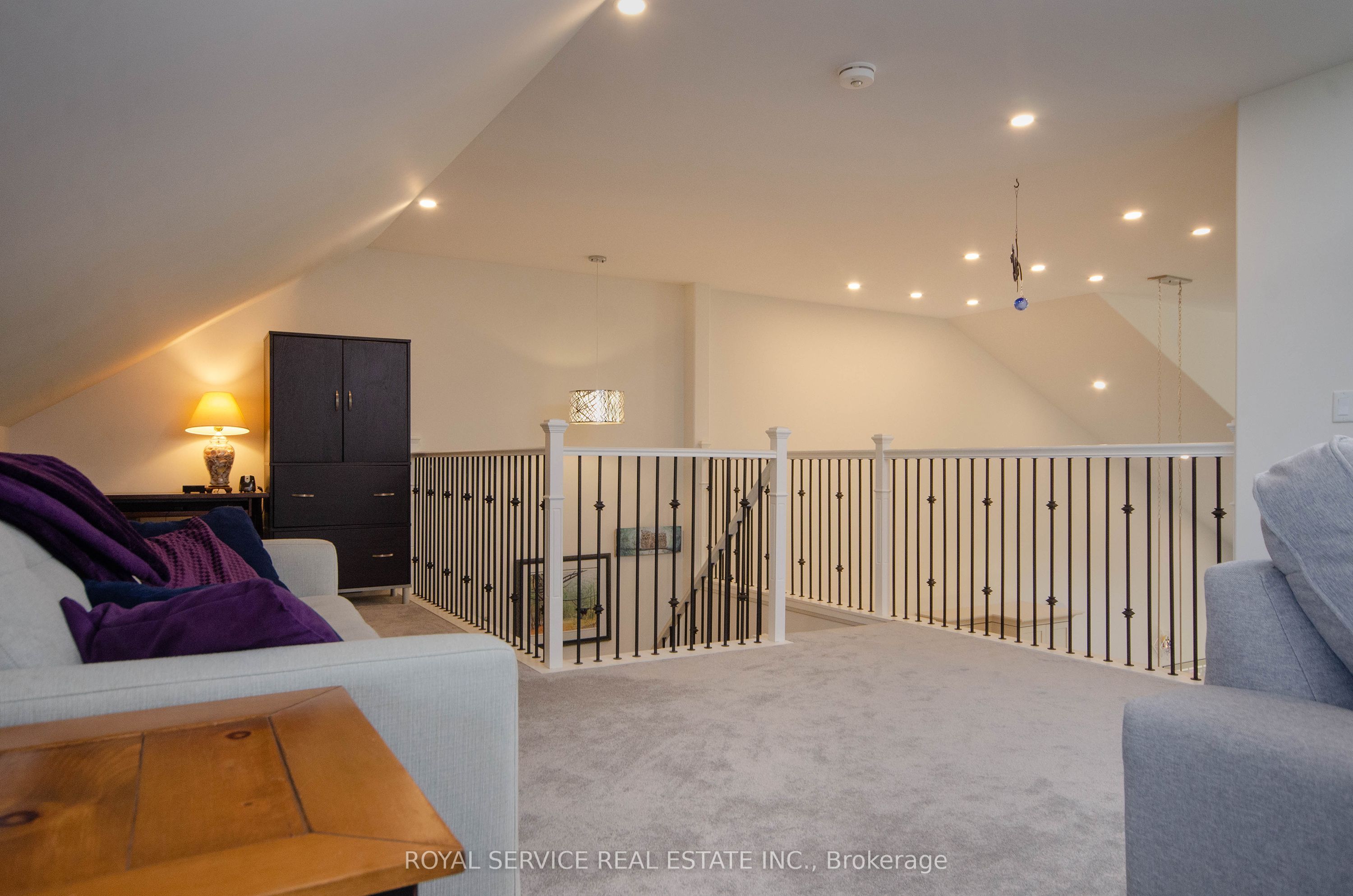 79 Orchard Way Property Photo 20