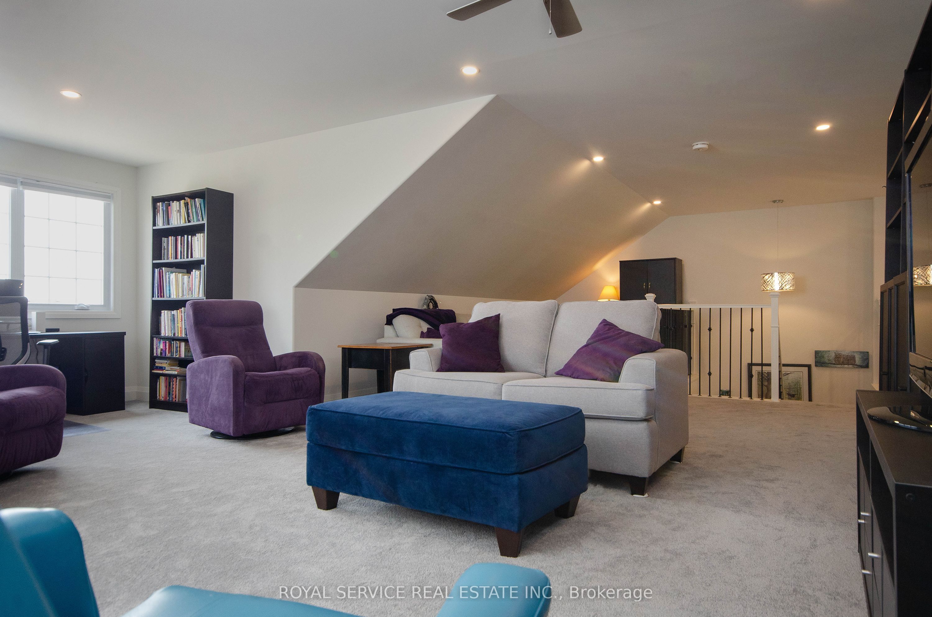 79 Orchard Way Property Photo 21