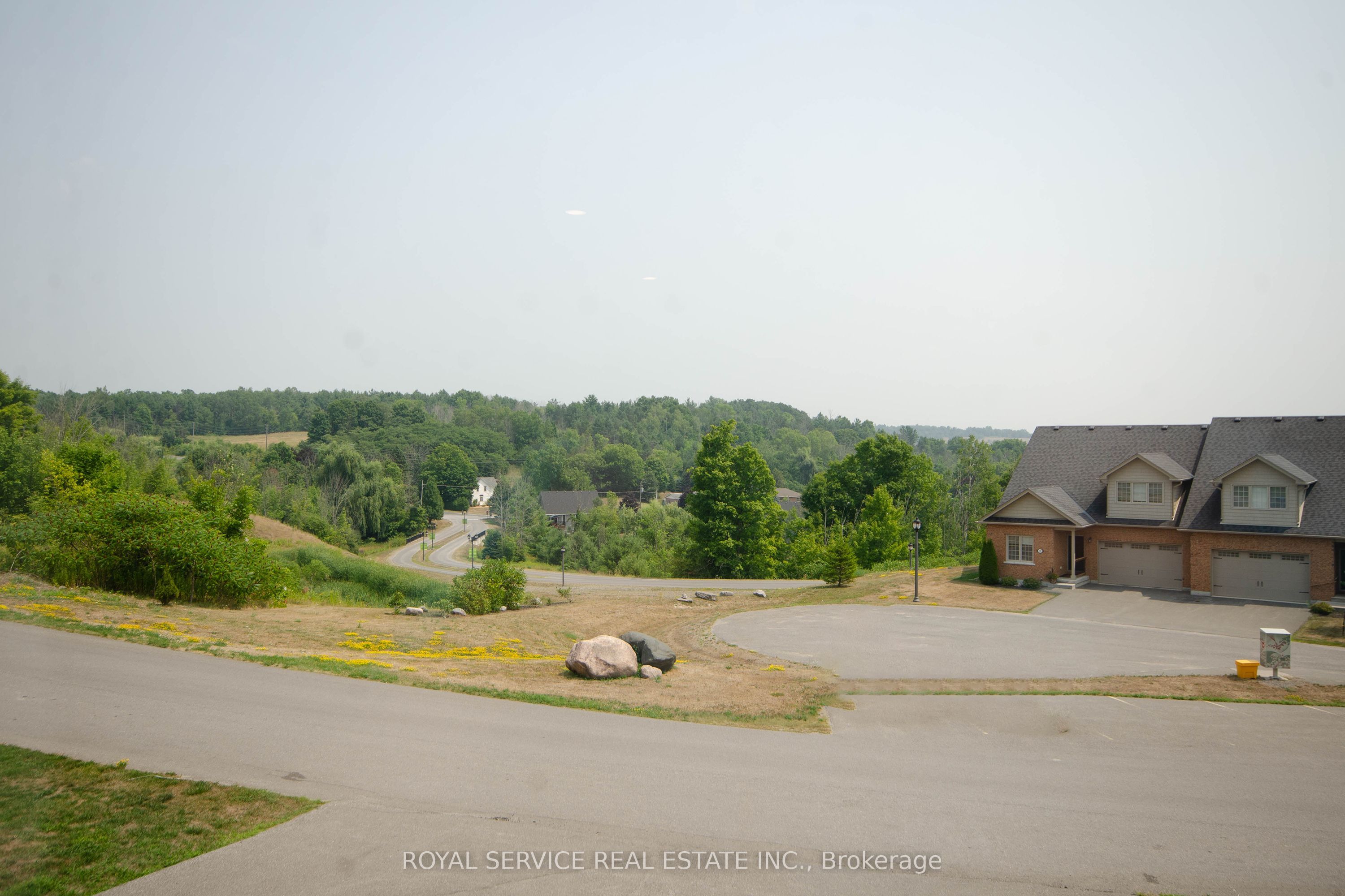 79 Orchard Way Property Photo 23