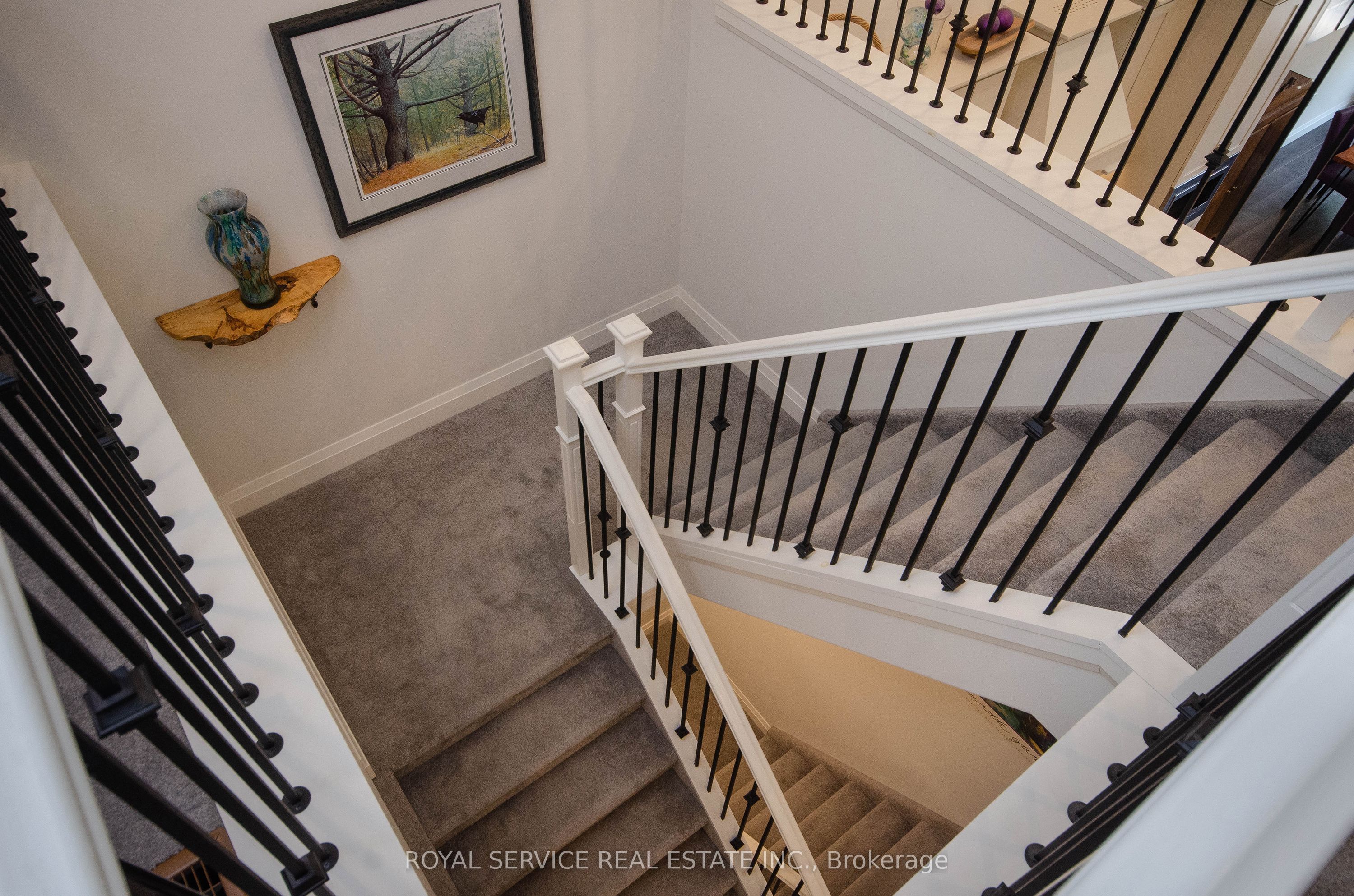 79 Orchard Way Property Photo 25
