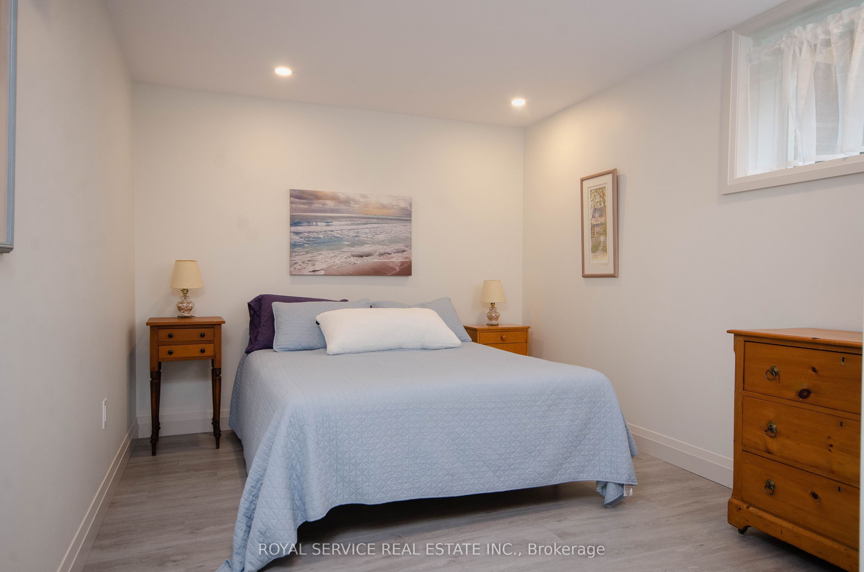 79 Orchard Way Property Photo 29