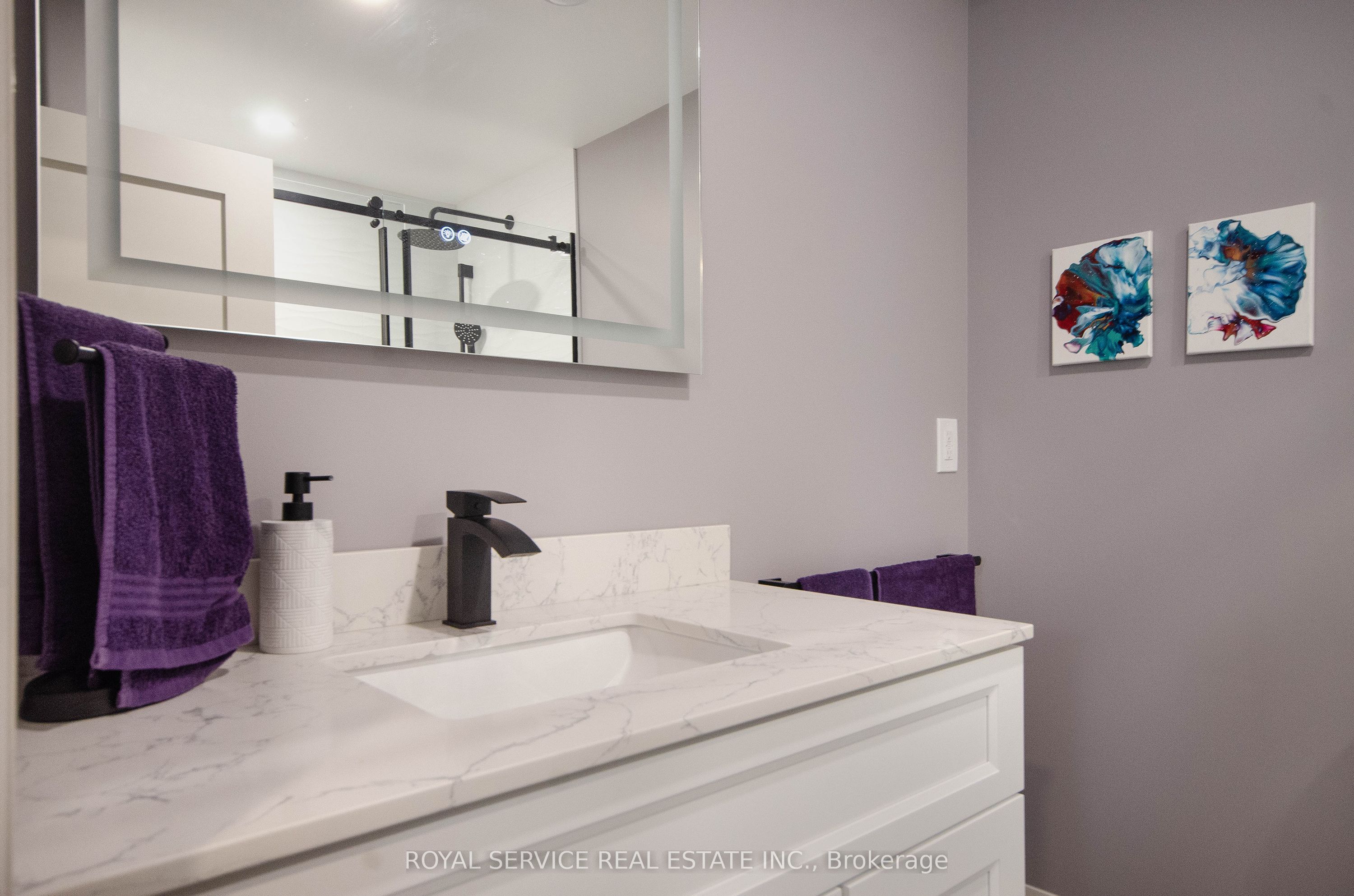 79 Orchard Way Property Photo 30