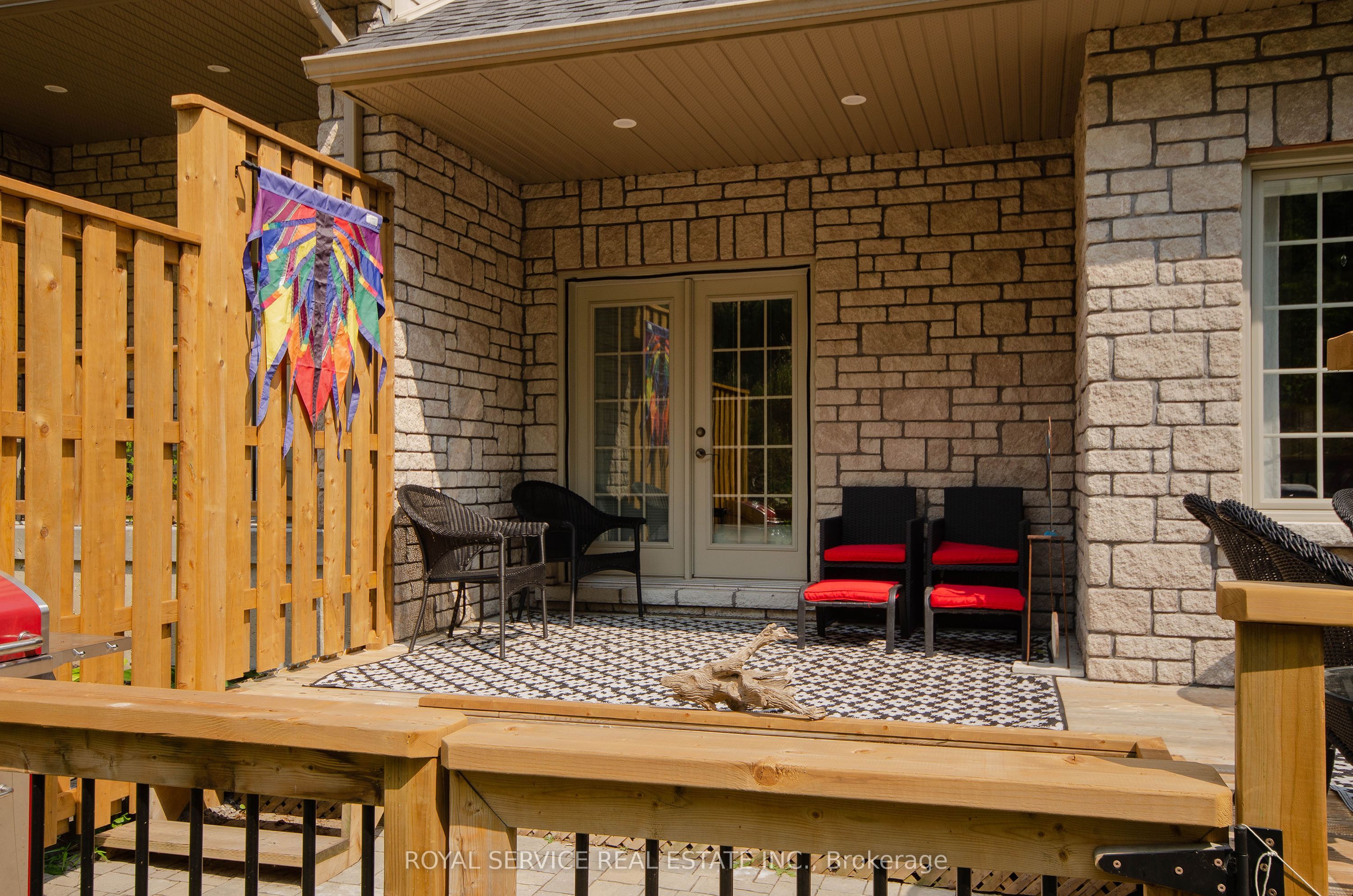 79 Orchard Way Property Photo 36