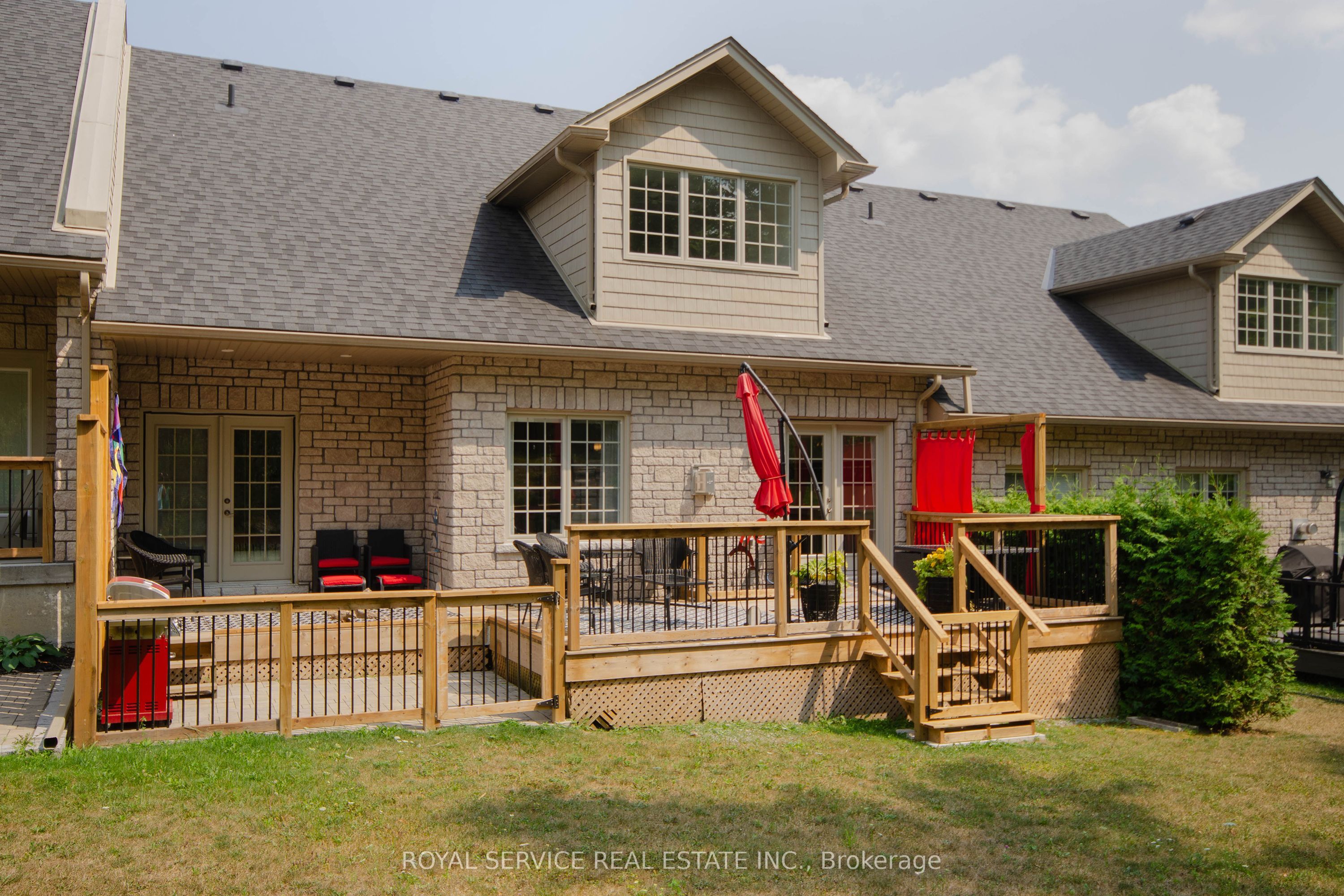 79 Orchard Way Property Photo 37