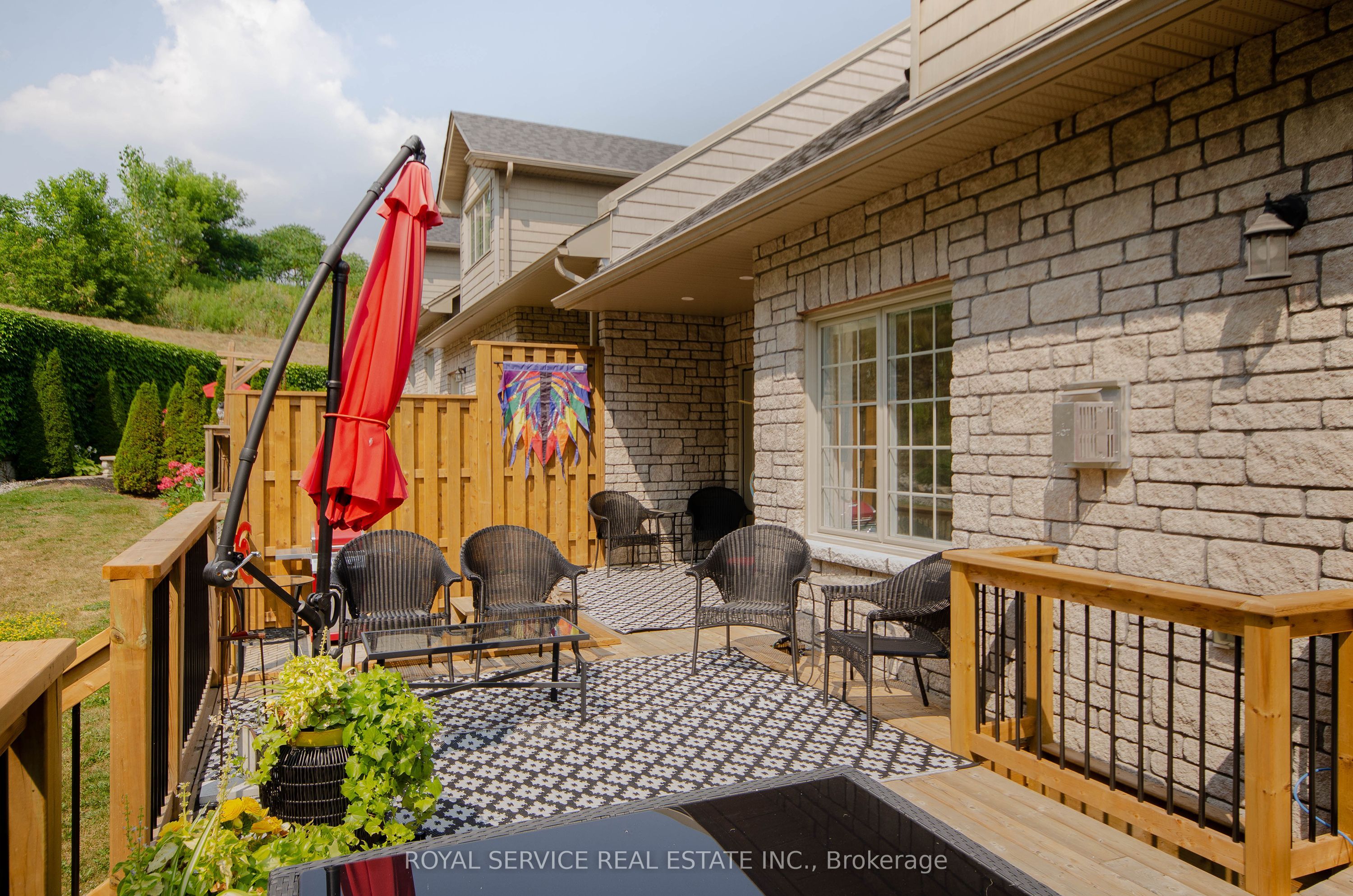 79 Orchard Way Property Photo 38