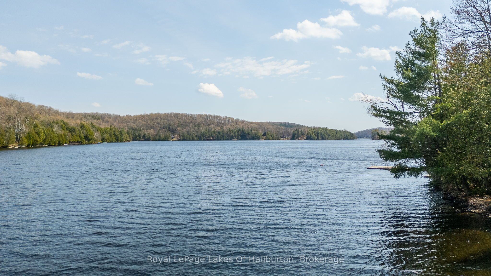 1027 Spencers Trail Property Photo 2