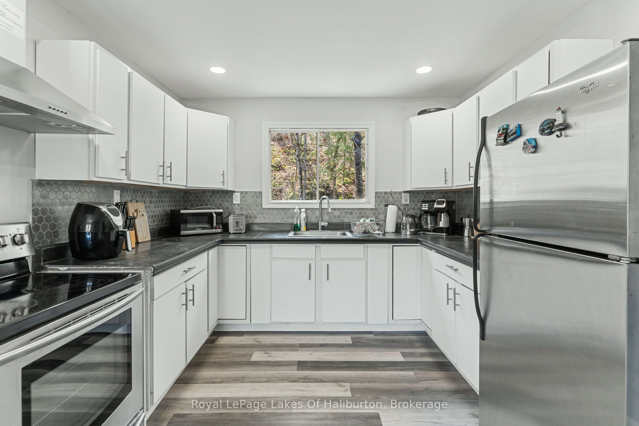 1027 Spencers Trail Property Photo 3