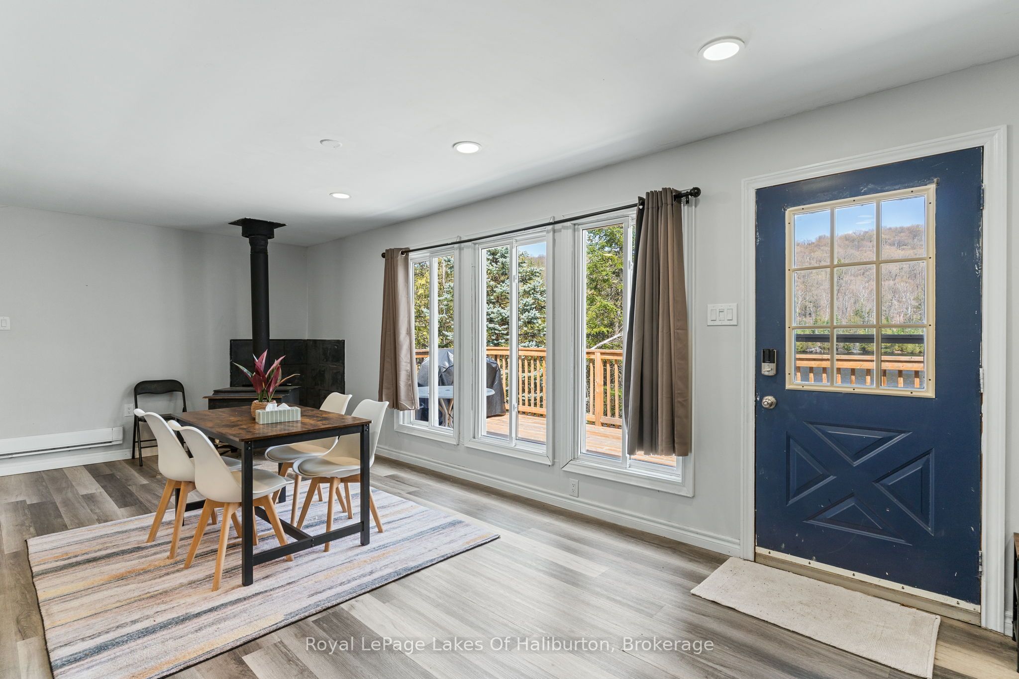 1027 Spencers Trail Property Photo 7