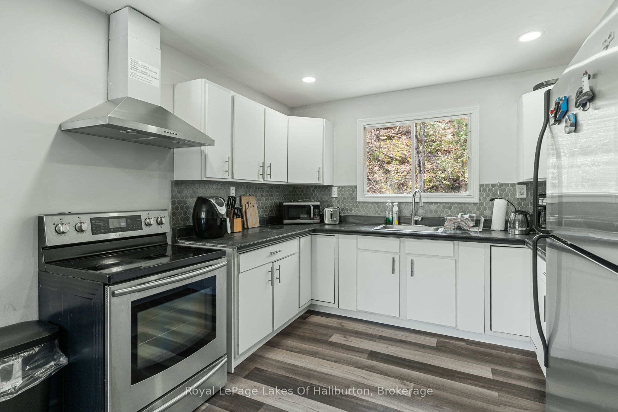 1027 Spencers Trail Property Photo 12
