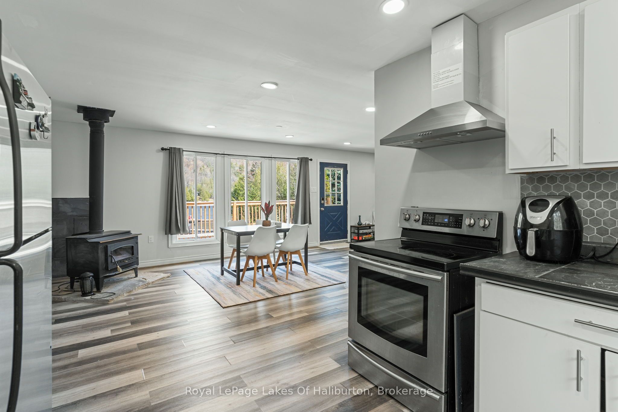 1027 Spencers Trail Property Photo 13