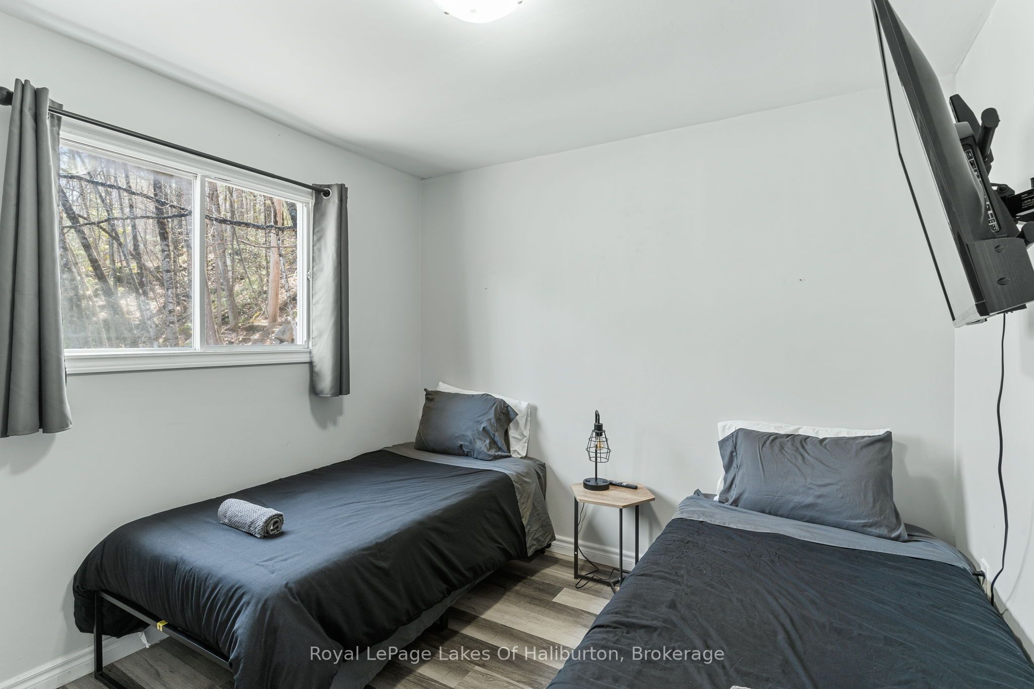 1027 Spencers Trail Property Photo 14
