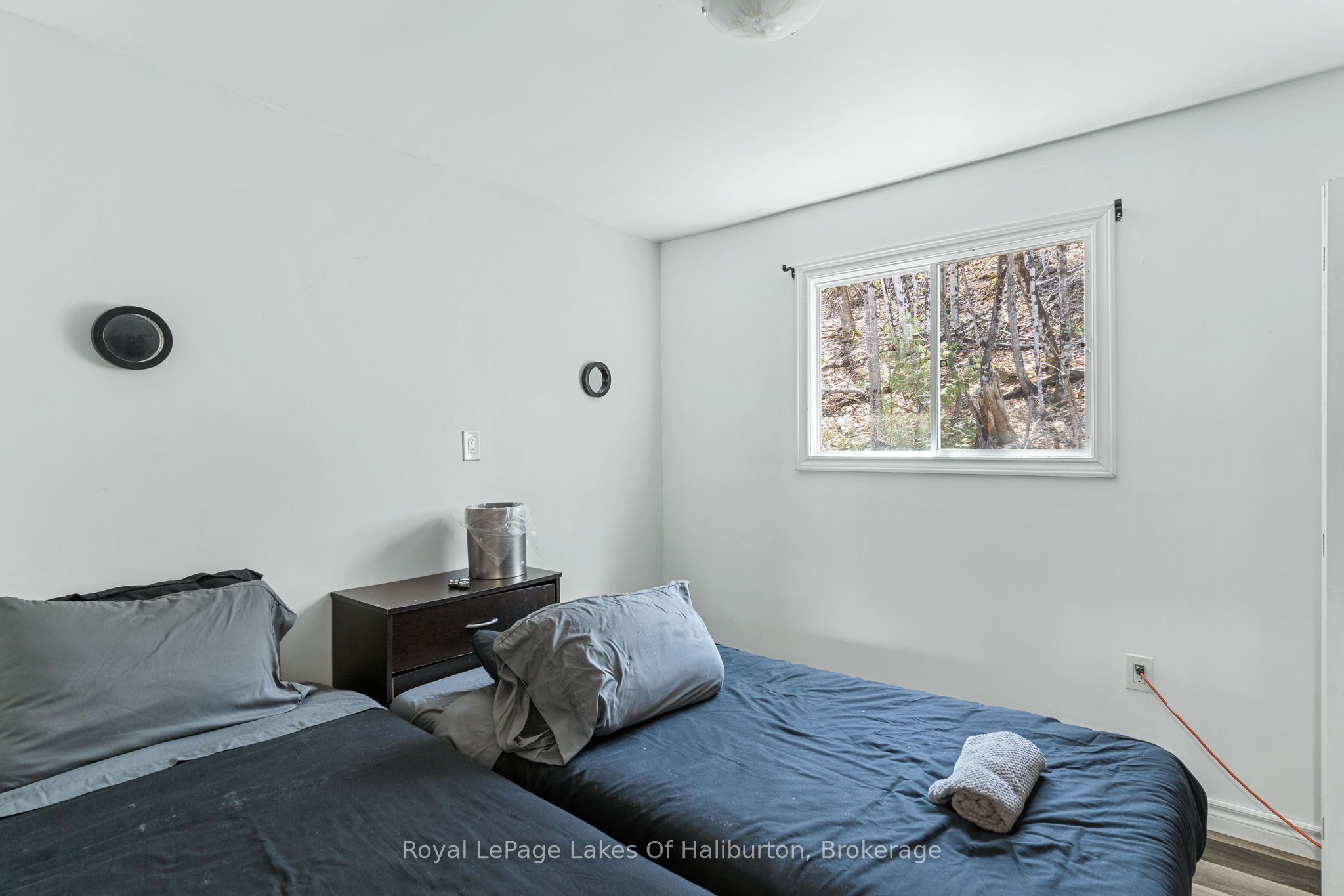 1027 Spencers Trail Property Photo 16