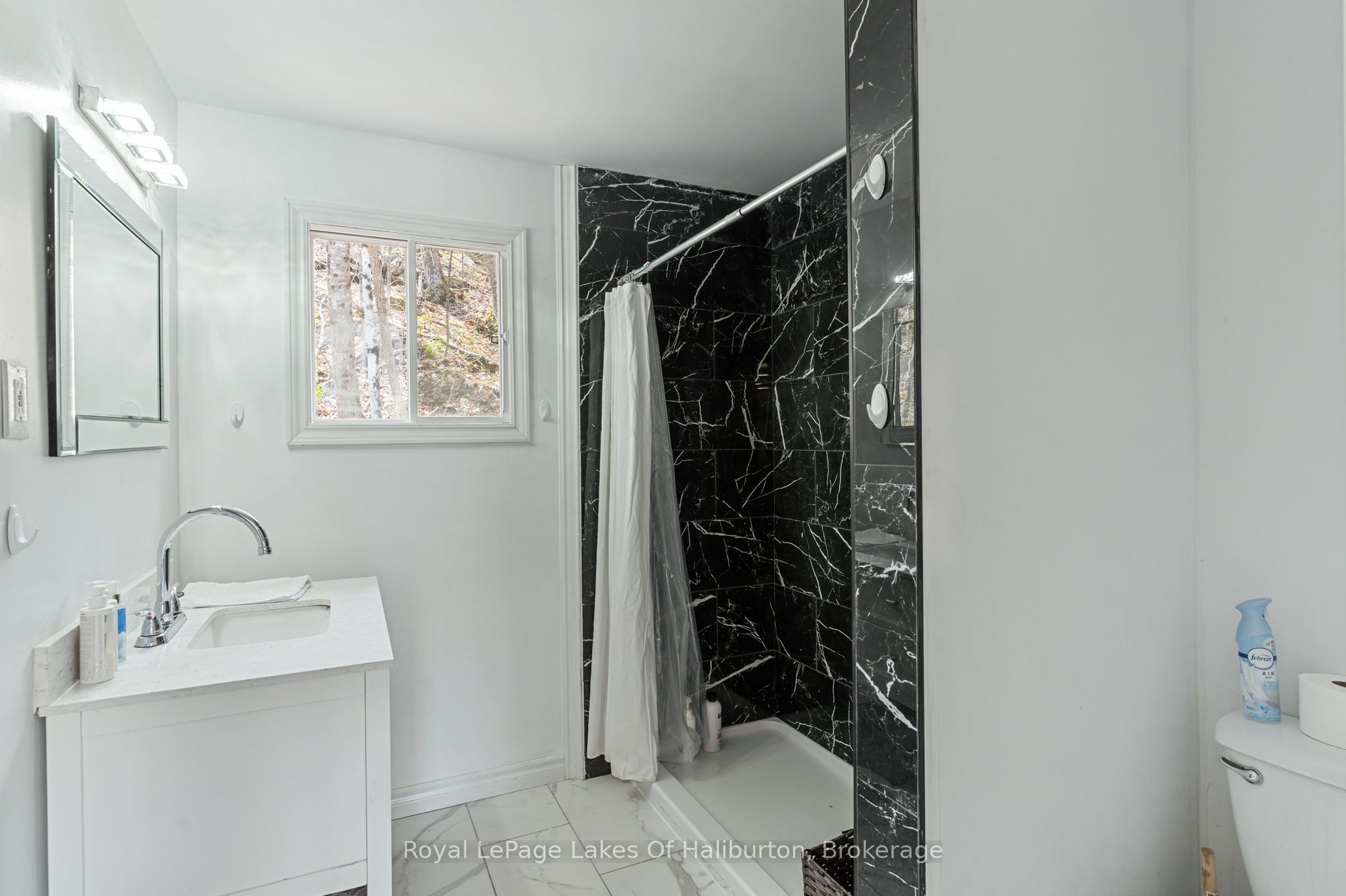 1027 Spencers Trail Property Photo 17