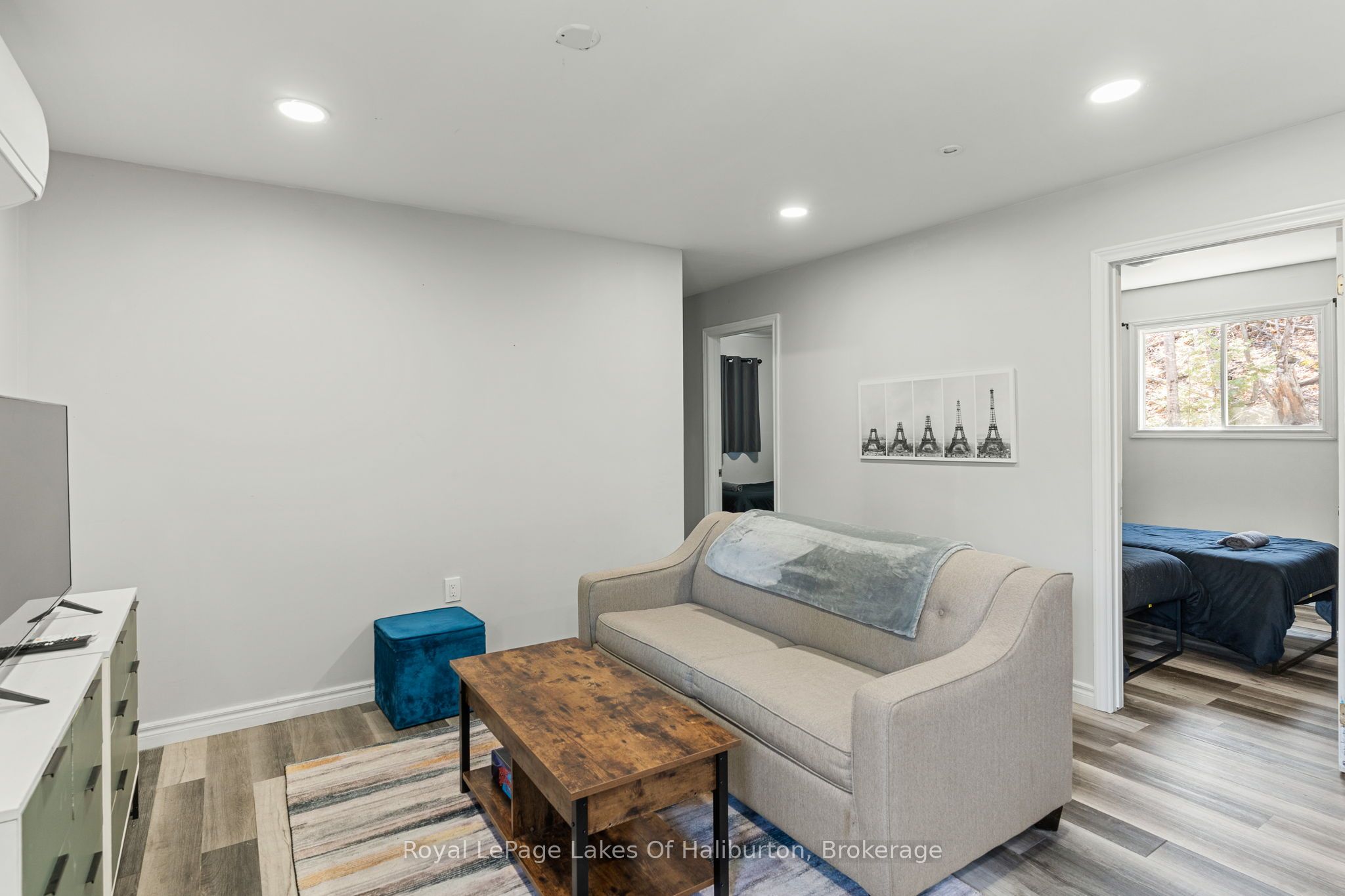 1027 Spencers Trail Property Photo 18