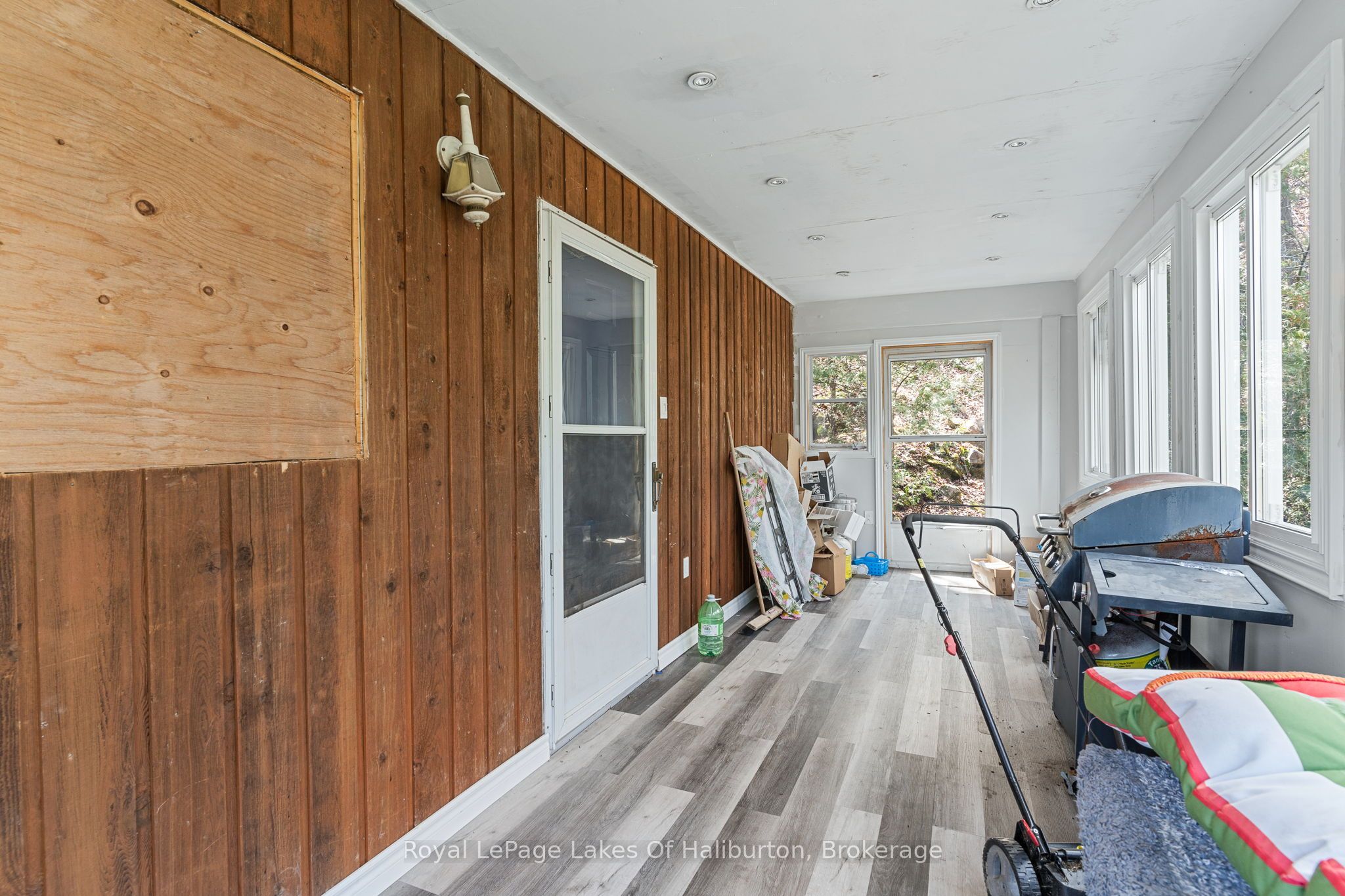 1027 Spencers Trail Property Photo 21