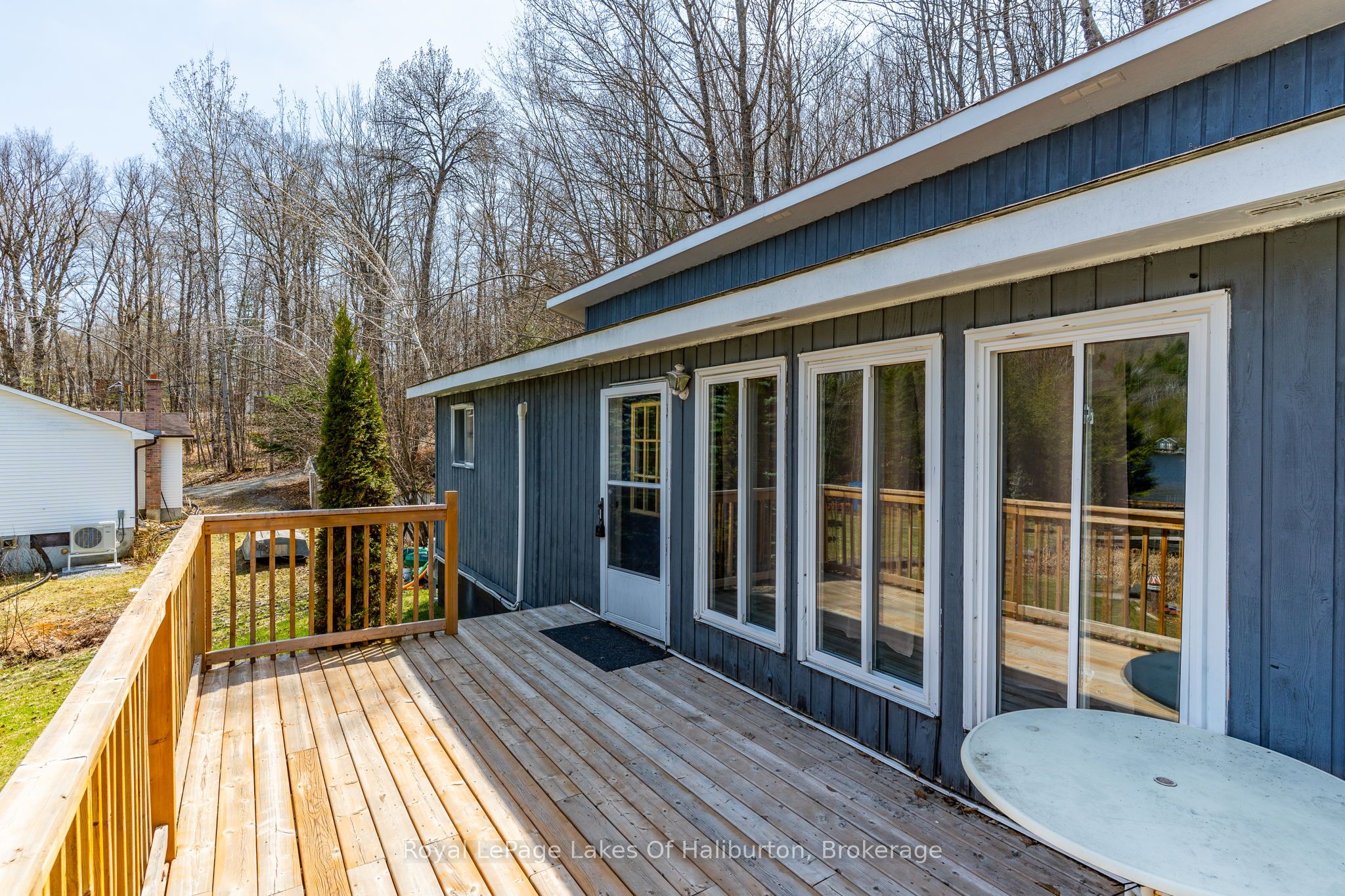 1027 Spencers Trail Property Photo 22
