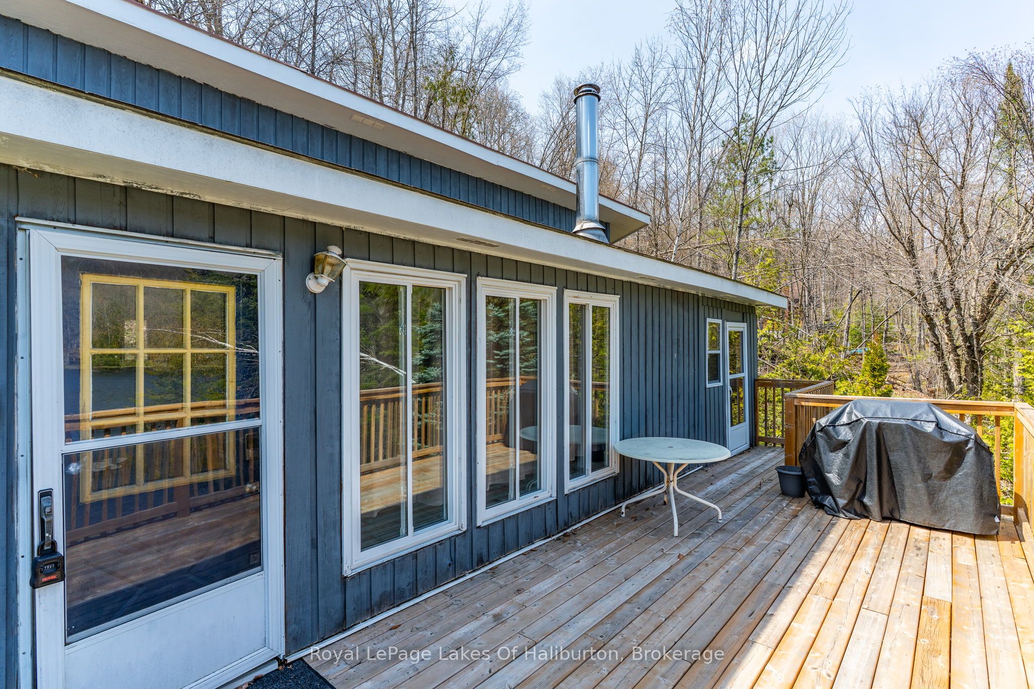 1027 Spencers Trail Property Photo 23