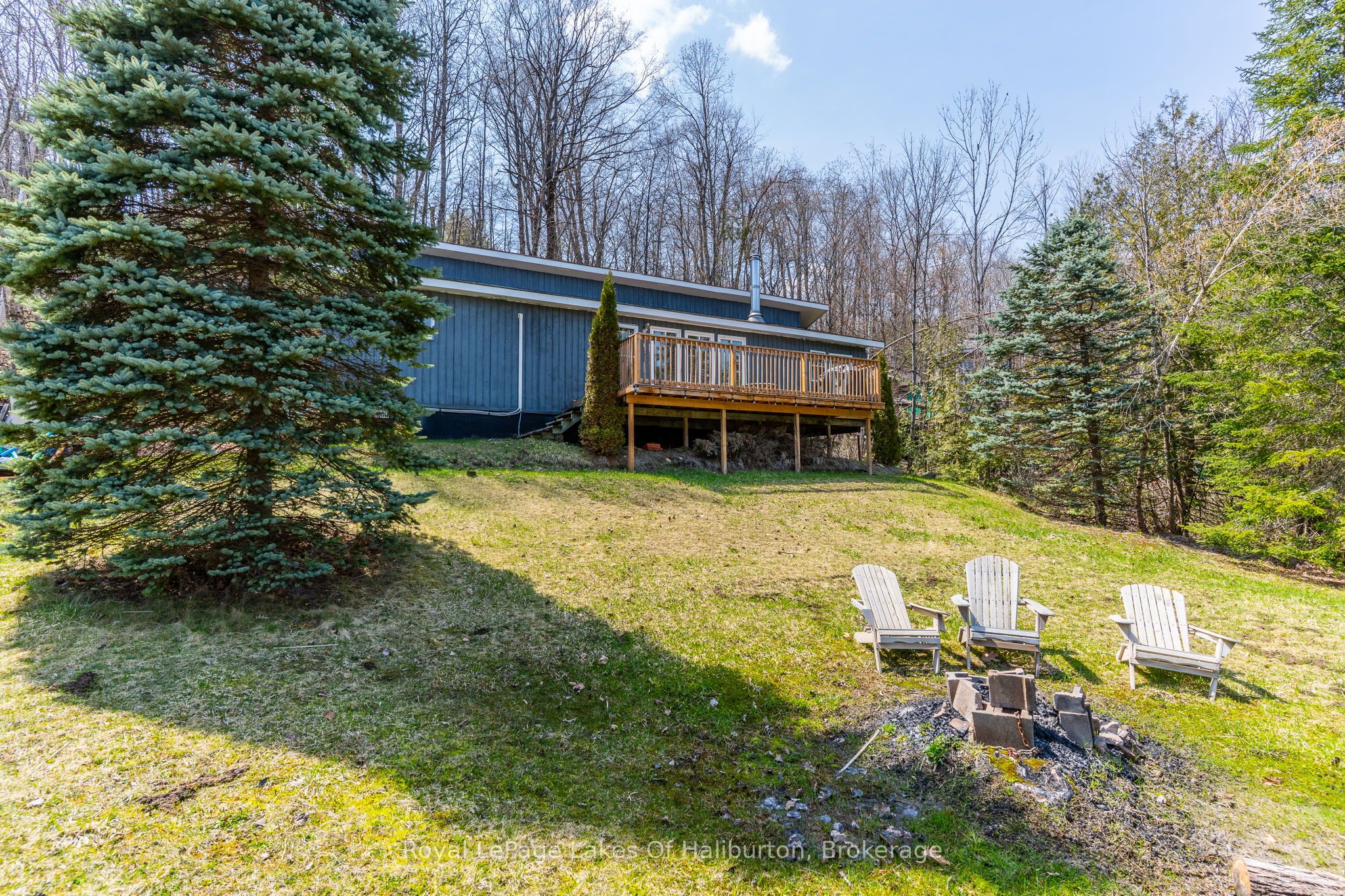 1027 Spencers Trail Property Photo 24