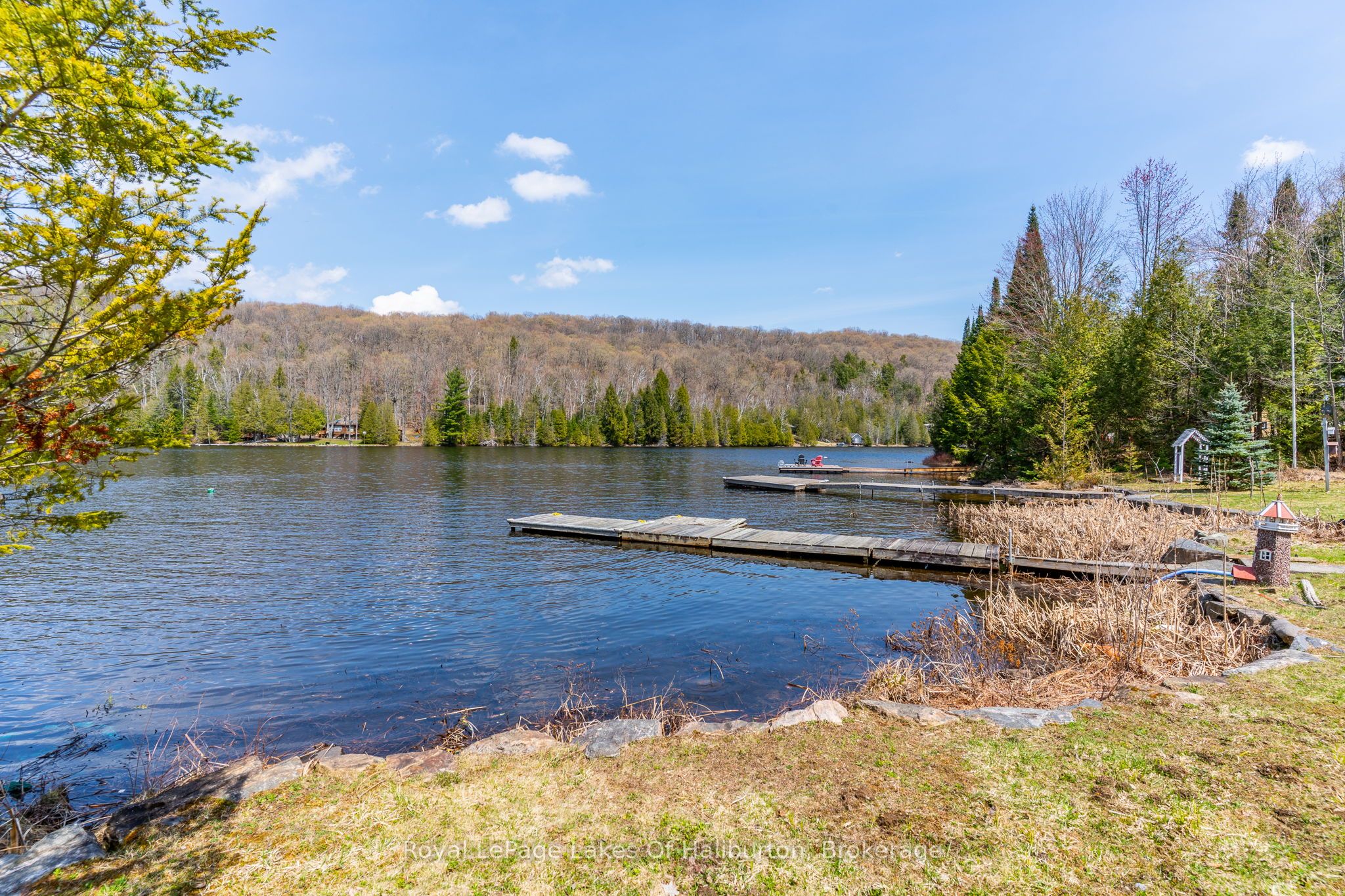 1027 Spencers Trail Property Photo 25