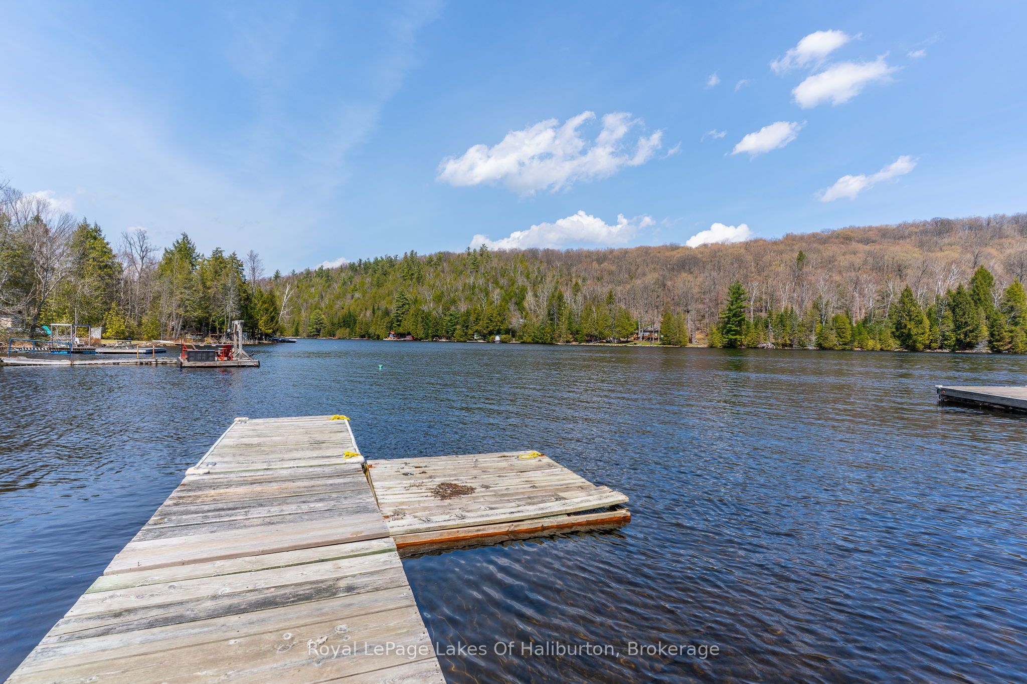1027 Spencers Trail Property Photo 26