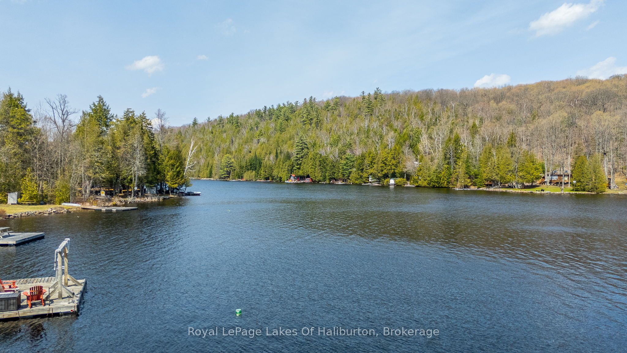 1027 Spencers Trail Property Photo 27