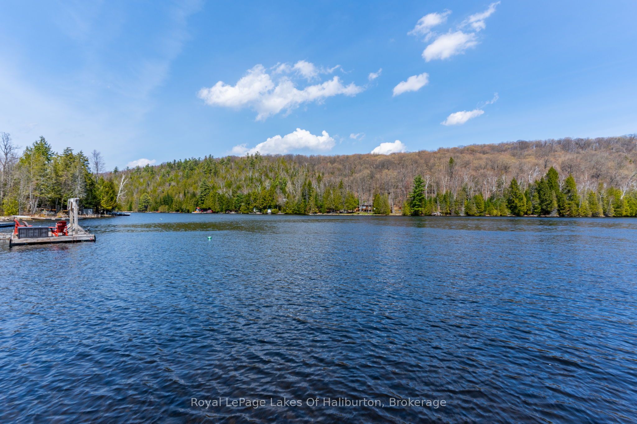 1027 Spencers Trail Property Photo 28
