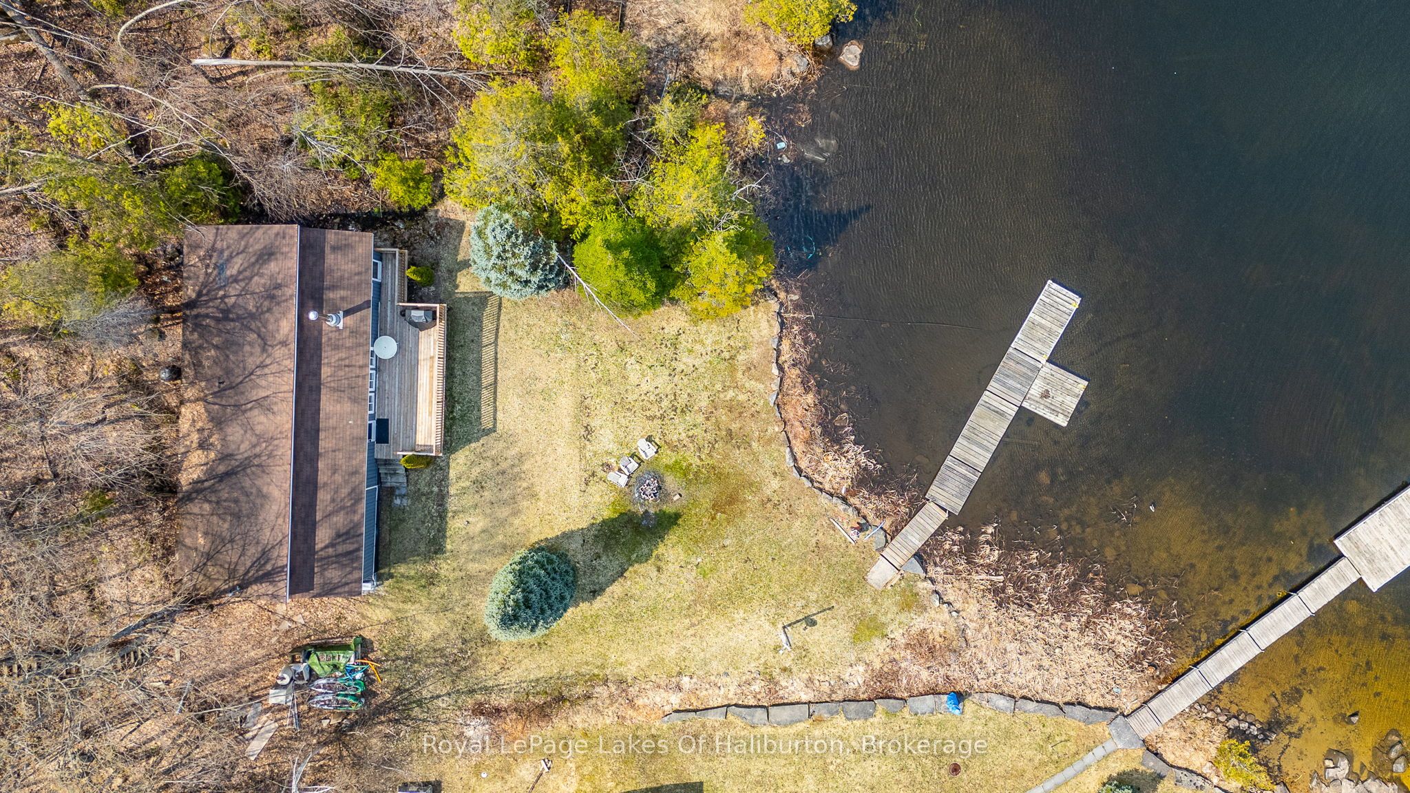 1027 Spencers Trail Property Photo 29