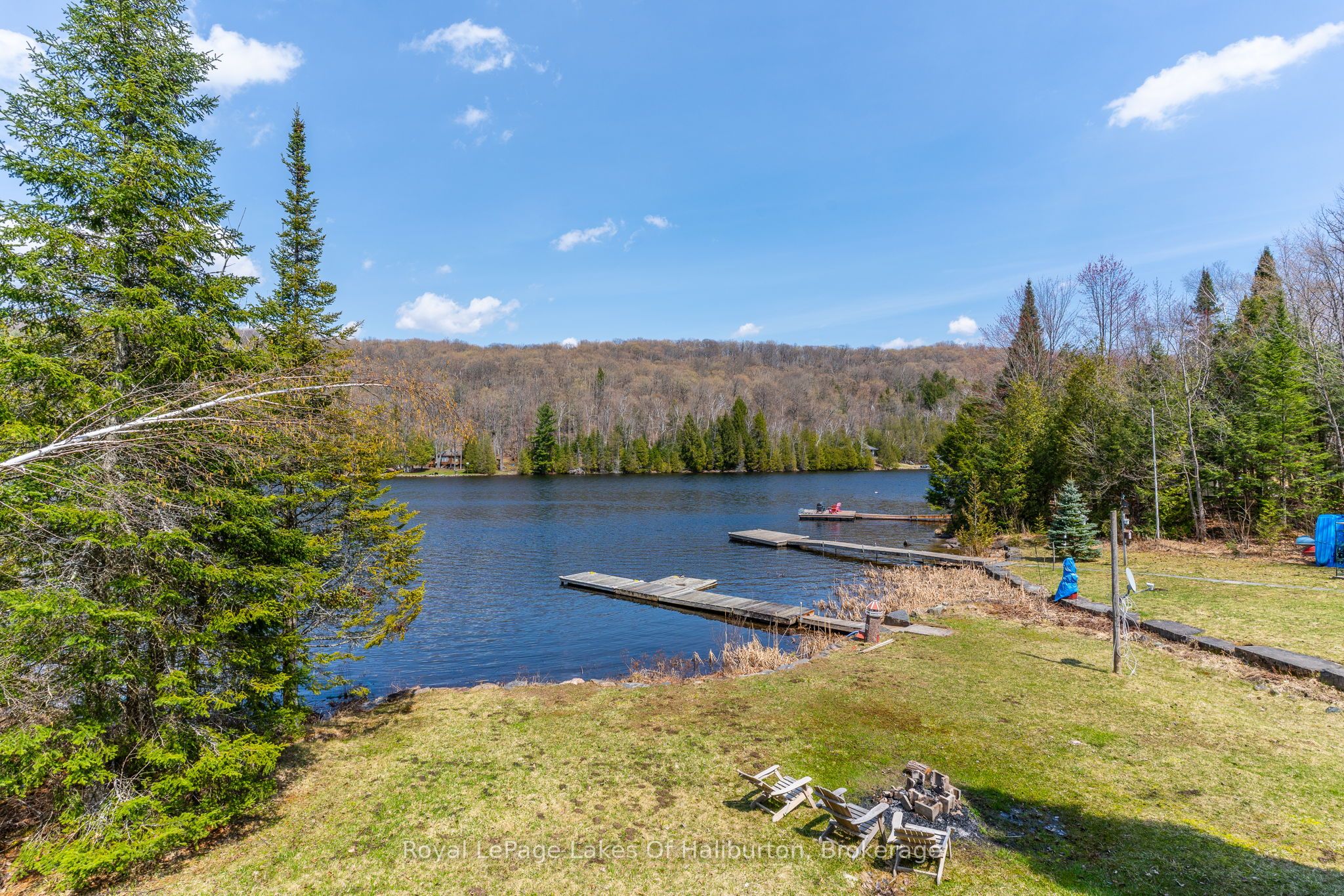 1027 Spencers Trail Property Photo 31