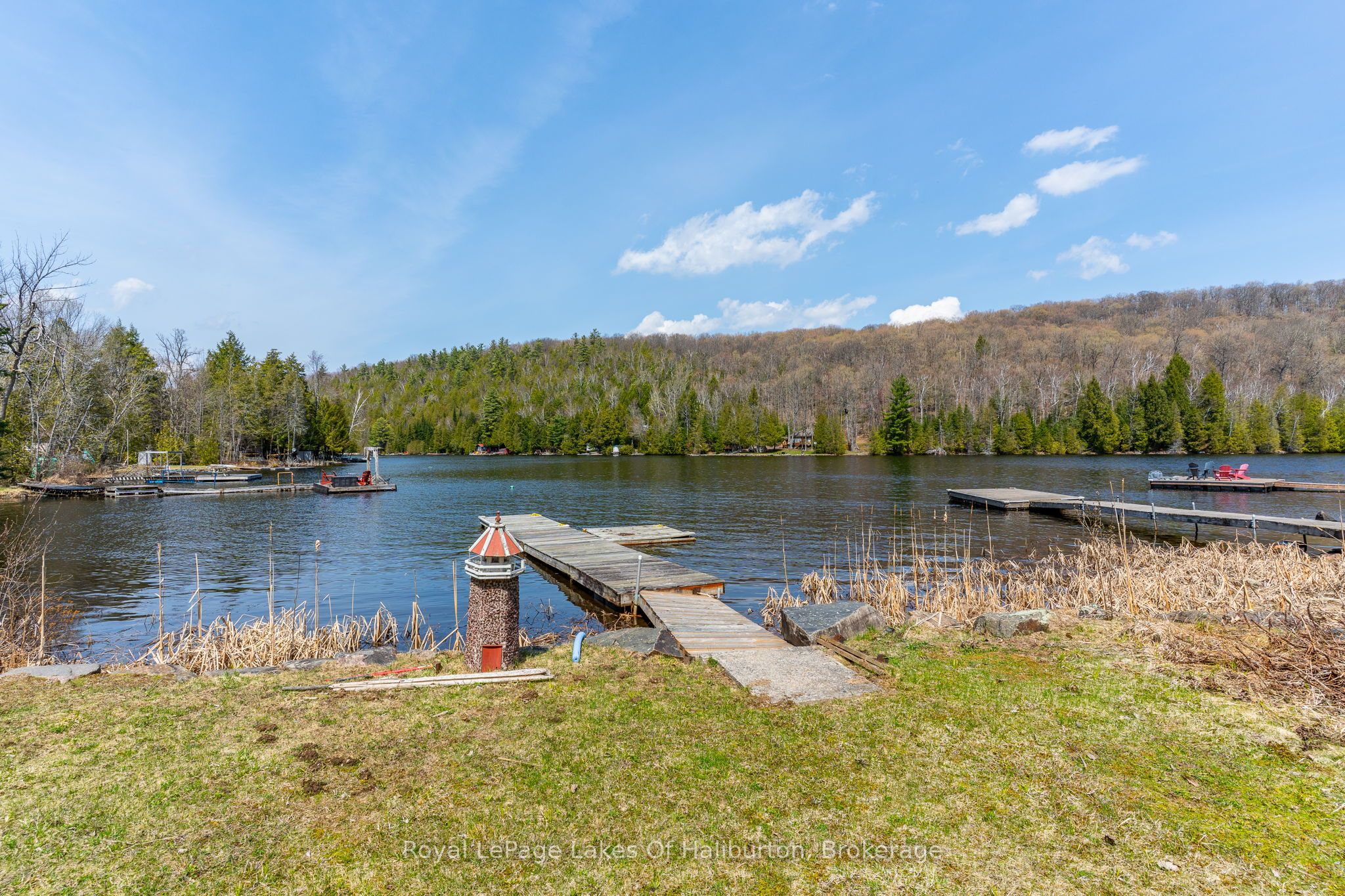 1027 Spencers Trail Property Photo 32