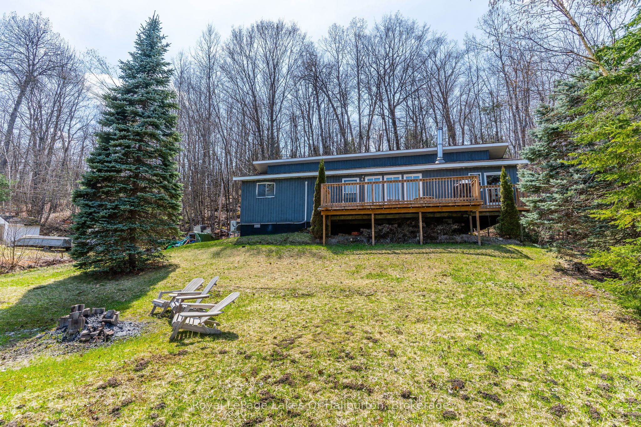 1027 Spencers Trail Property Photo 35