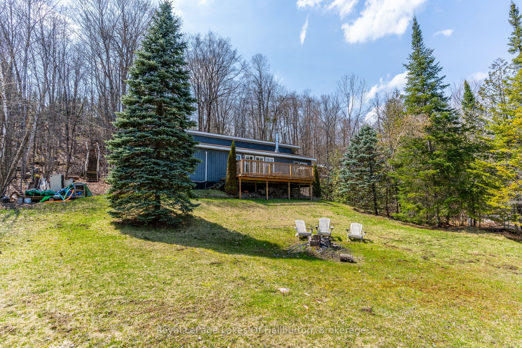 1027 Spencers Trail Property Photo 36