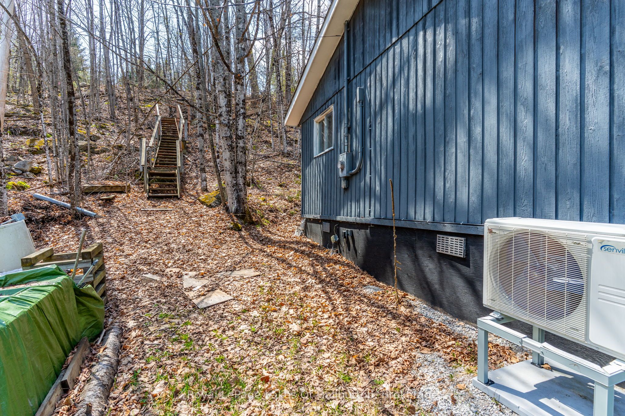 1027 Spencers Trail Property Photo 38