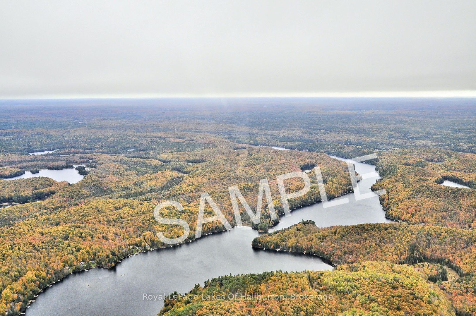 1027 Spencers Trail Property Photo 40