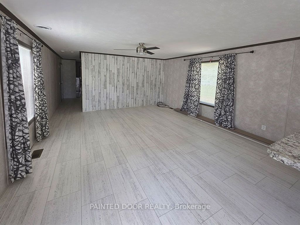 45 Tower Road 4 Property Photo 2