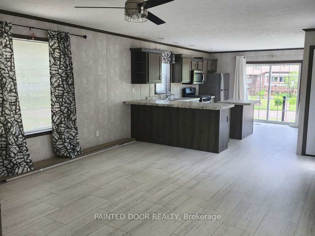 45 Tower Road 4 Property Photo 3