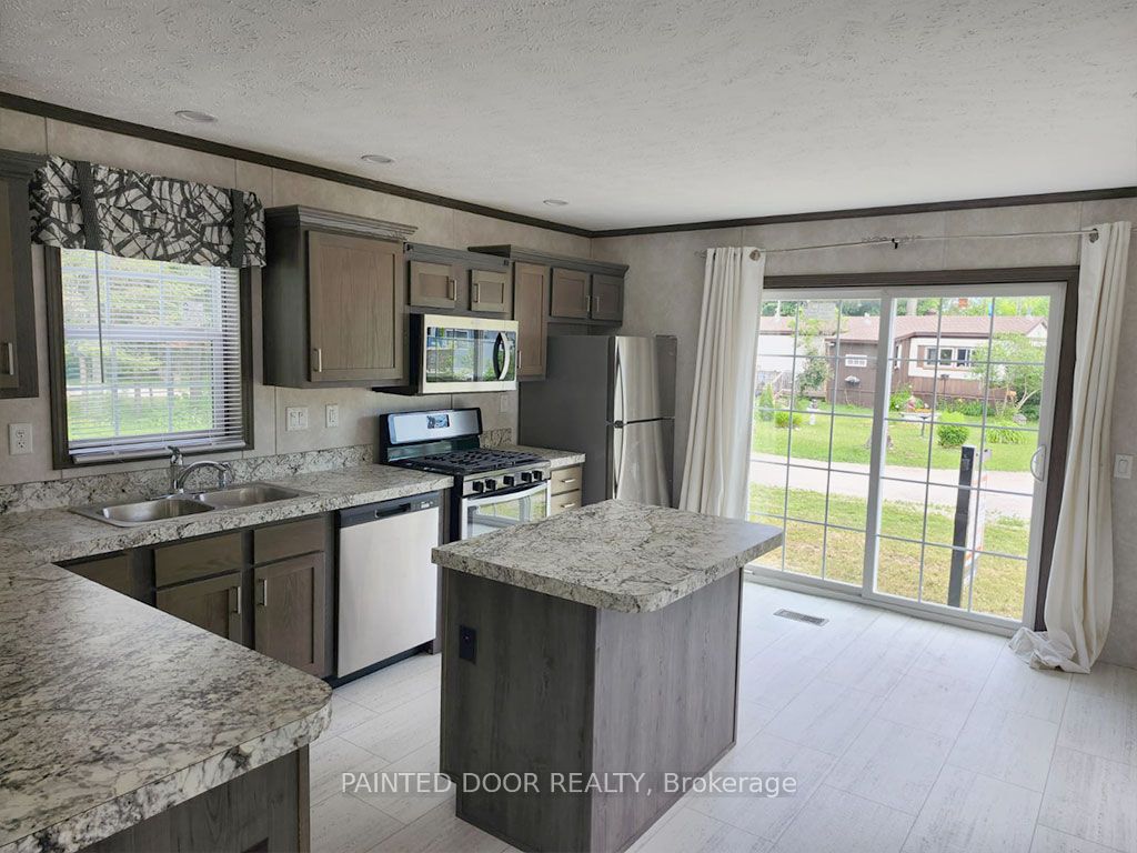 45 Tower Road 4 Property Photo 4